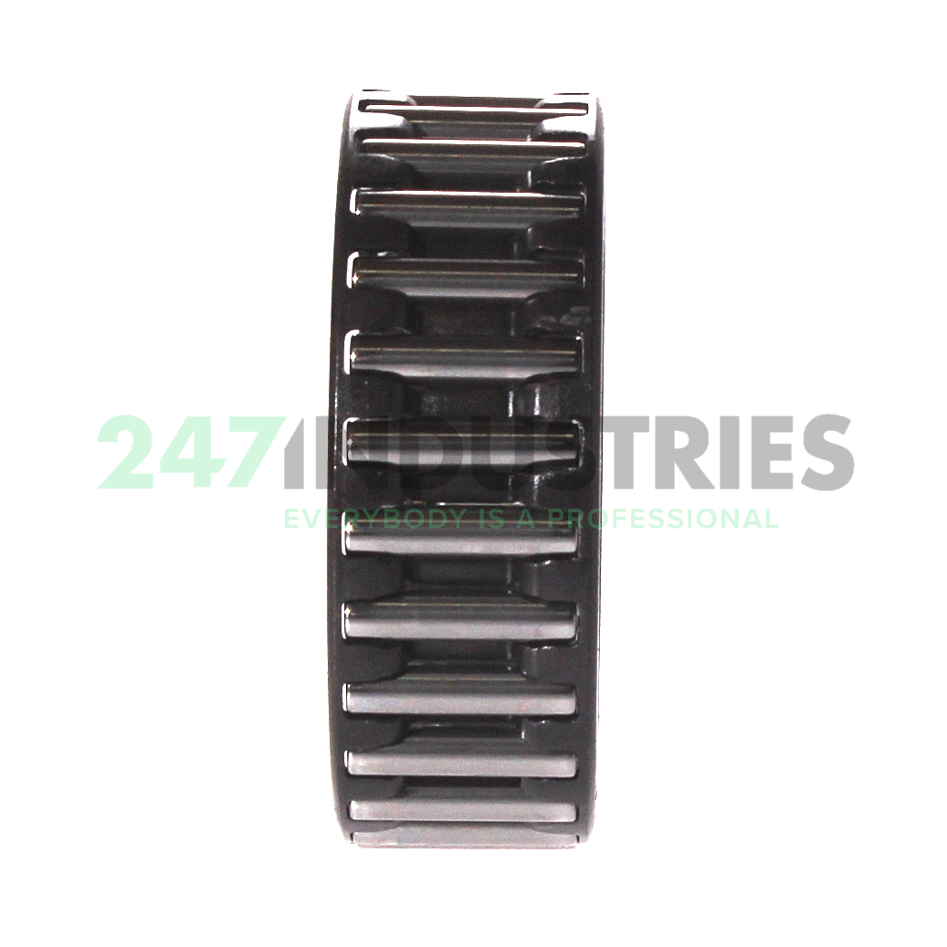 K45X52X18-A/-2-4 INA Image 2