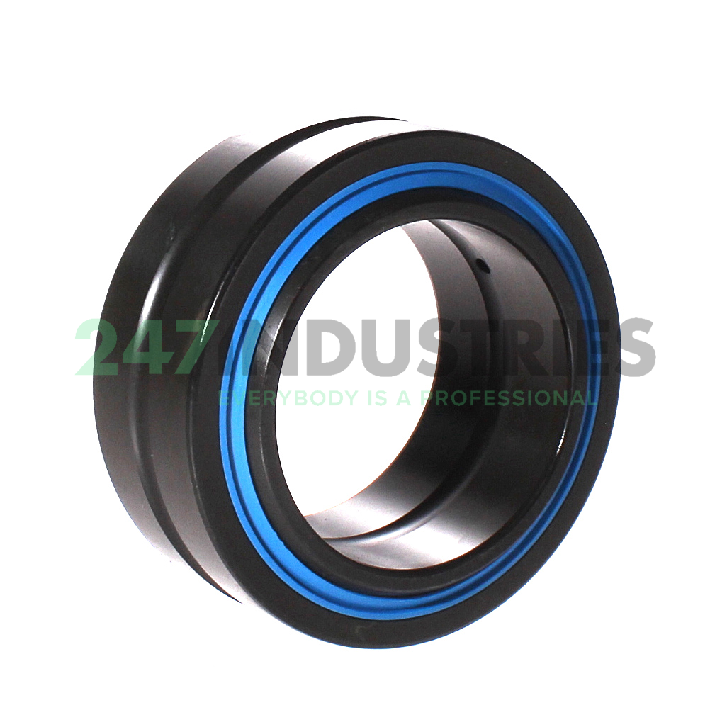 GE70ES-2RS SKF Image 3