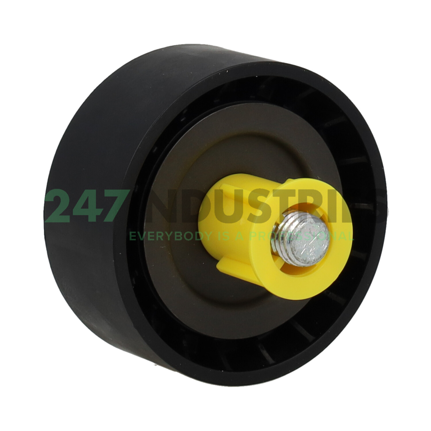 VKM35014 SKF Image 2