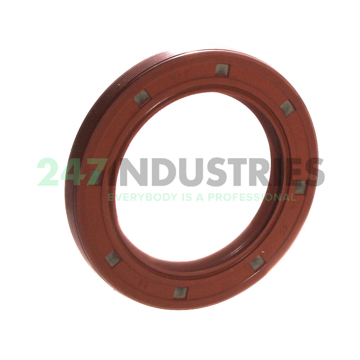 38X52X7HMSA10V SKF