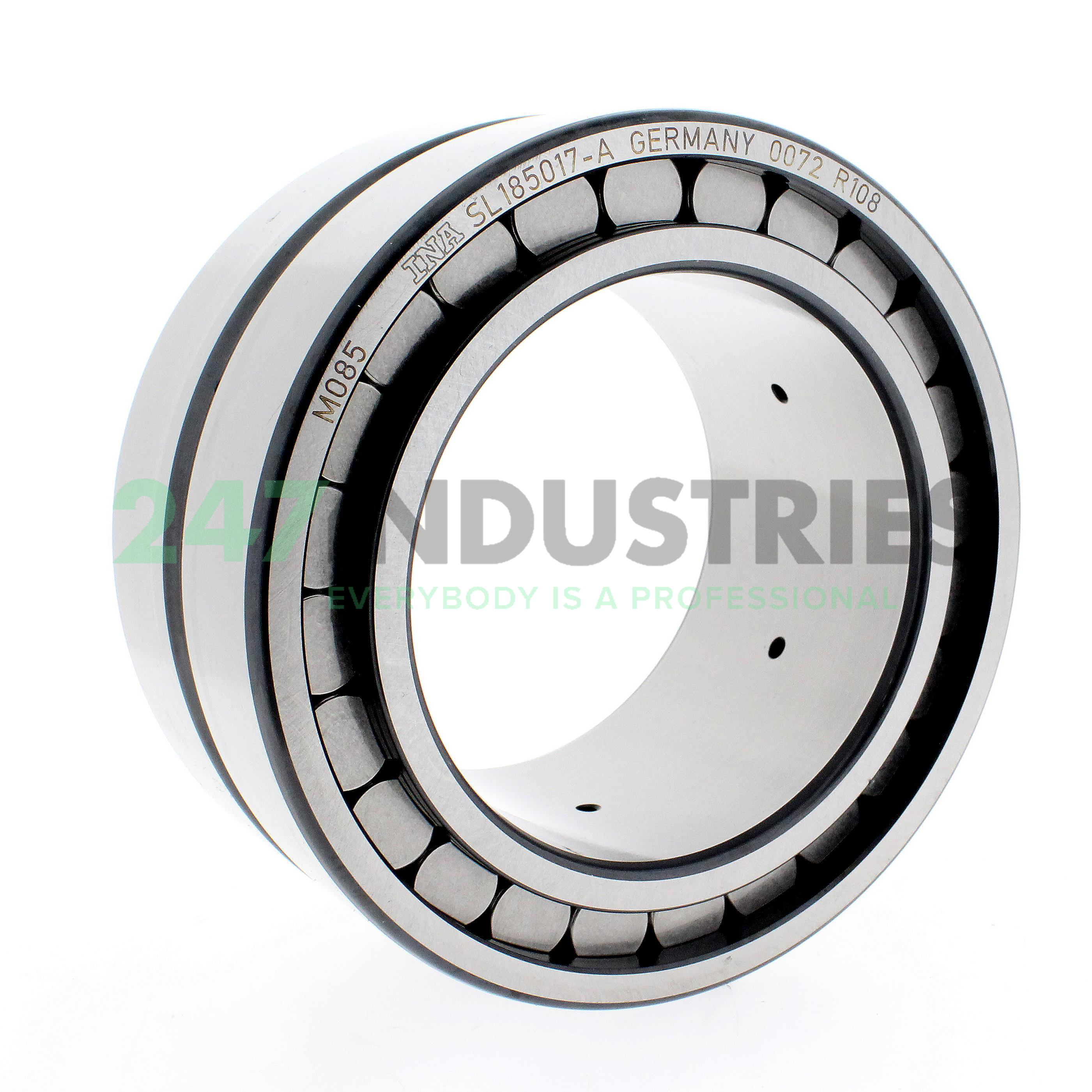 SL185017-A INA