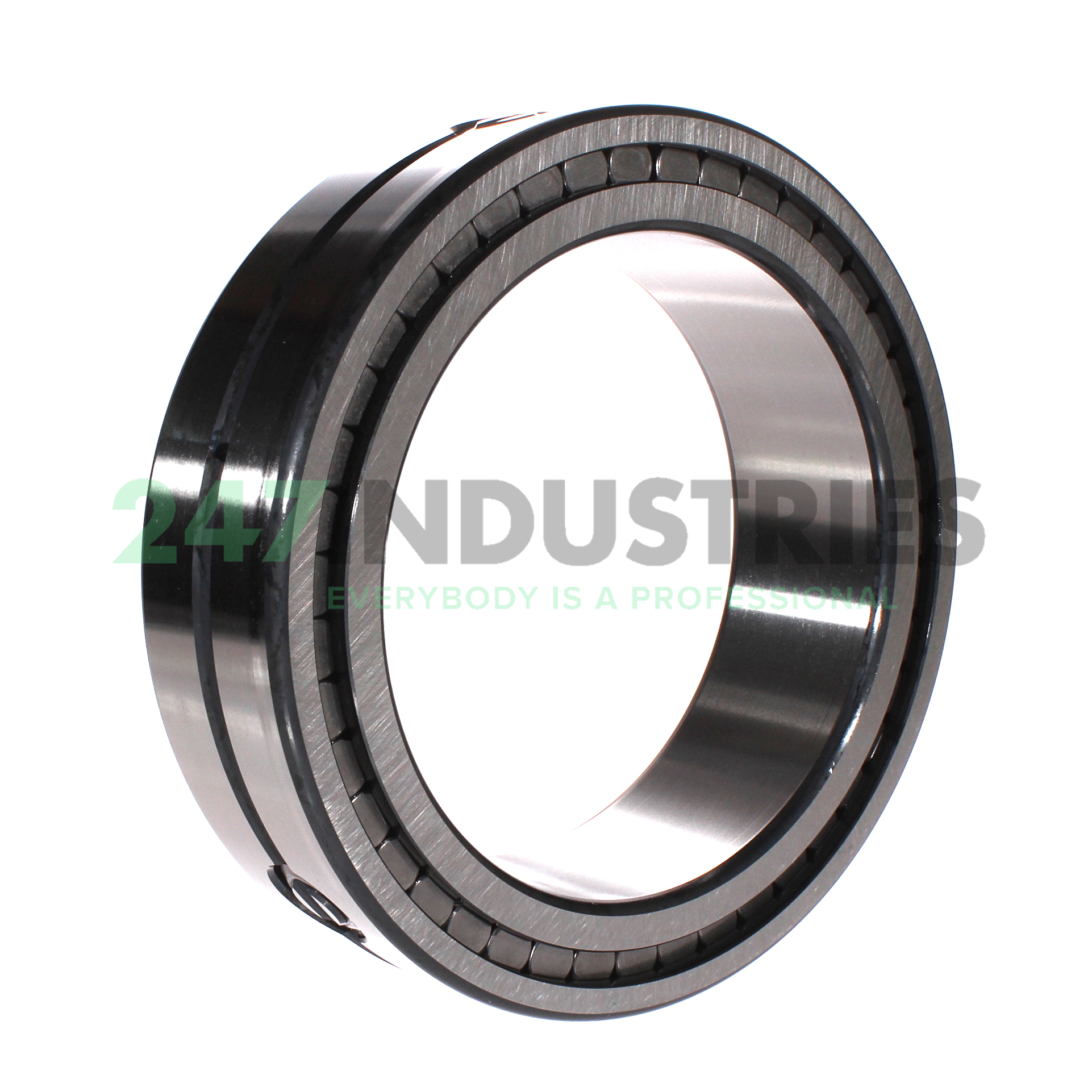 SL014932-A INA Image 3