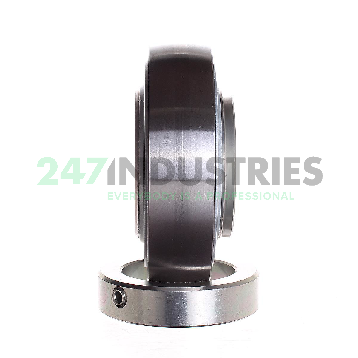 GNE70-XL-KRR-B INA Image 3