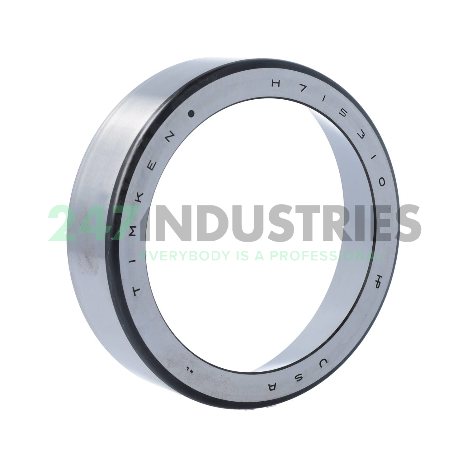H715310-20024 Timken