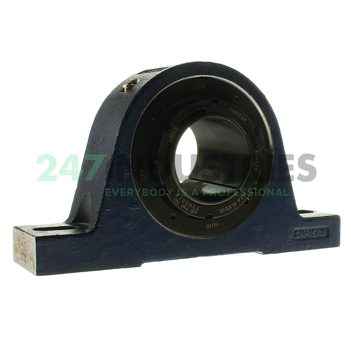 QVVSN16V075ST Timken Image 1