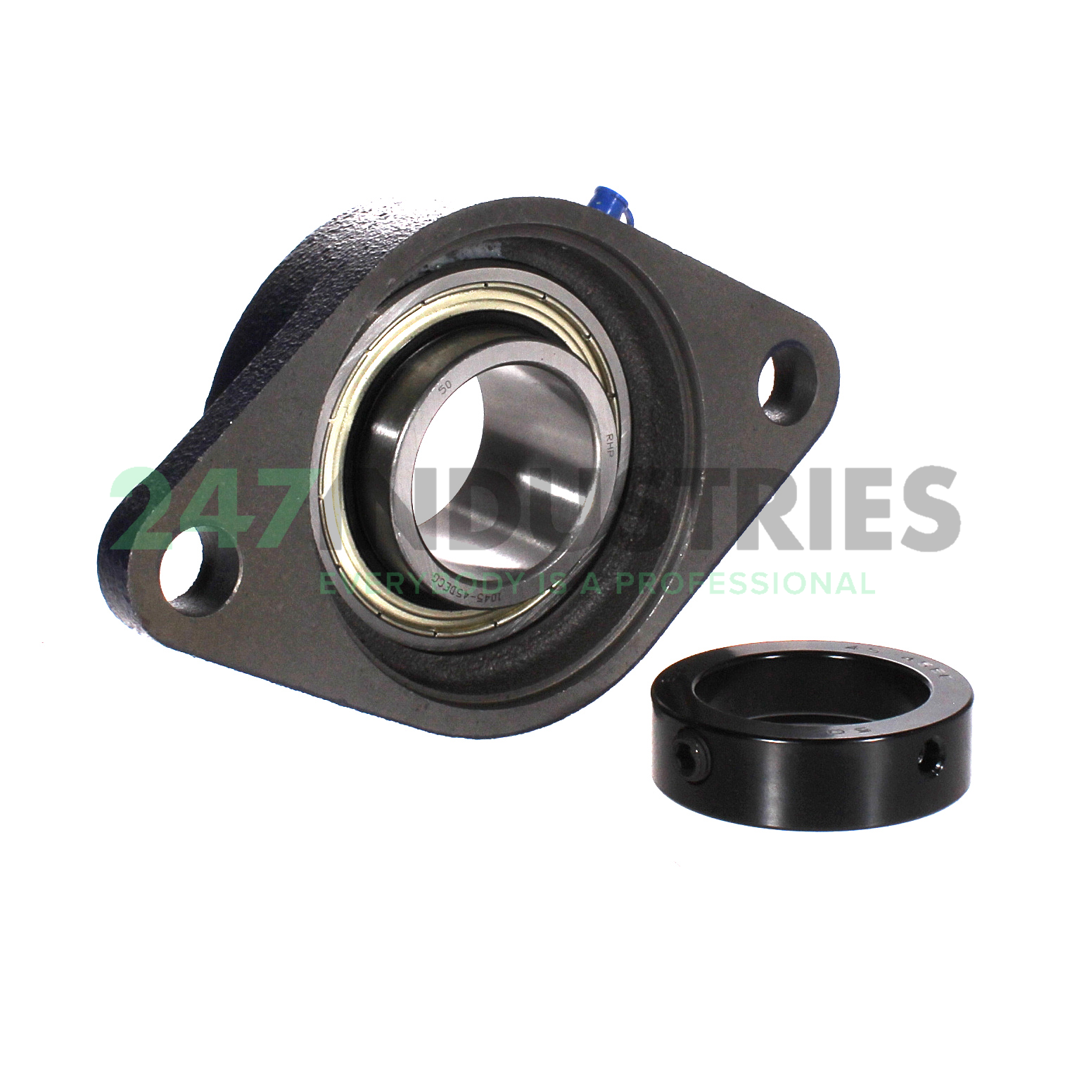 SFT45DEC RHP Image 3