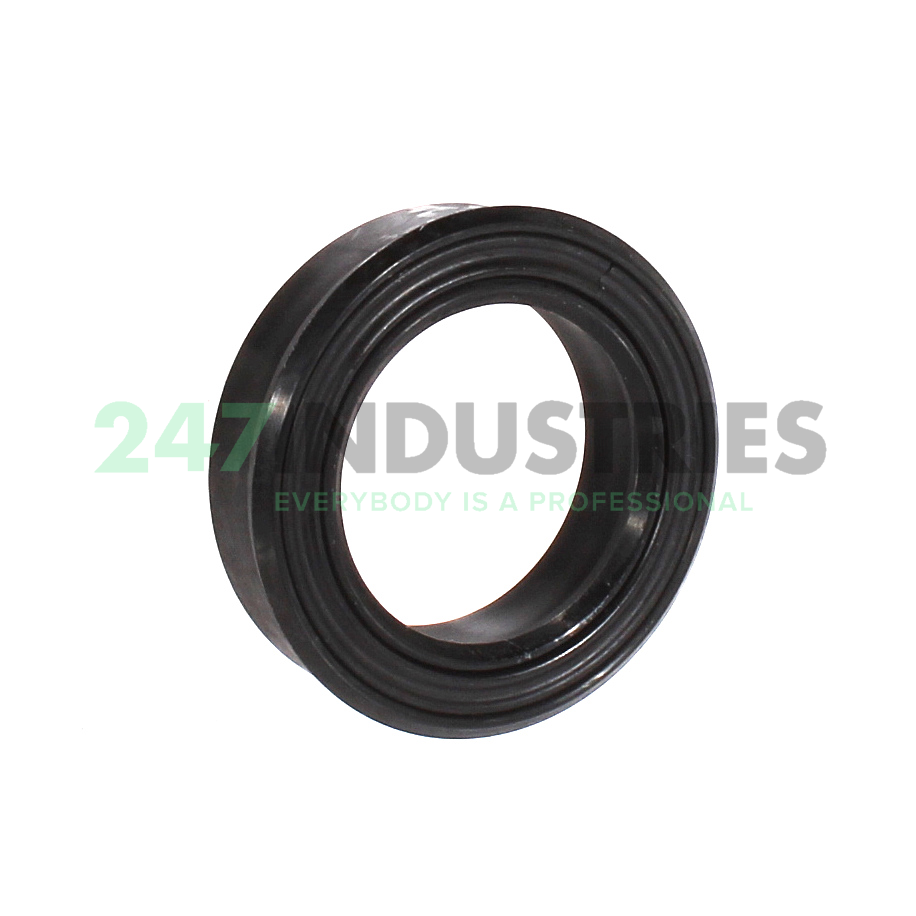 PTB375-1625-625-J1S SKF