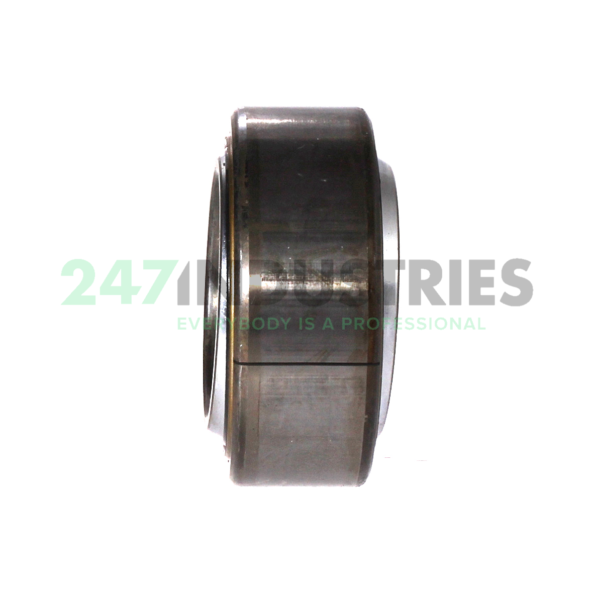 GE35-UK-2TS INA Image 2