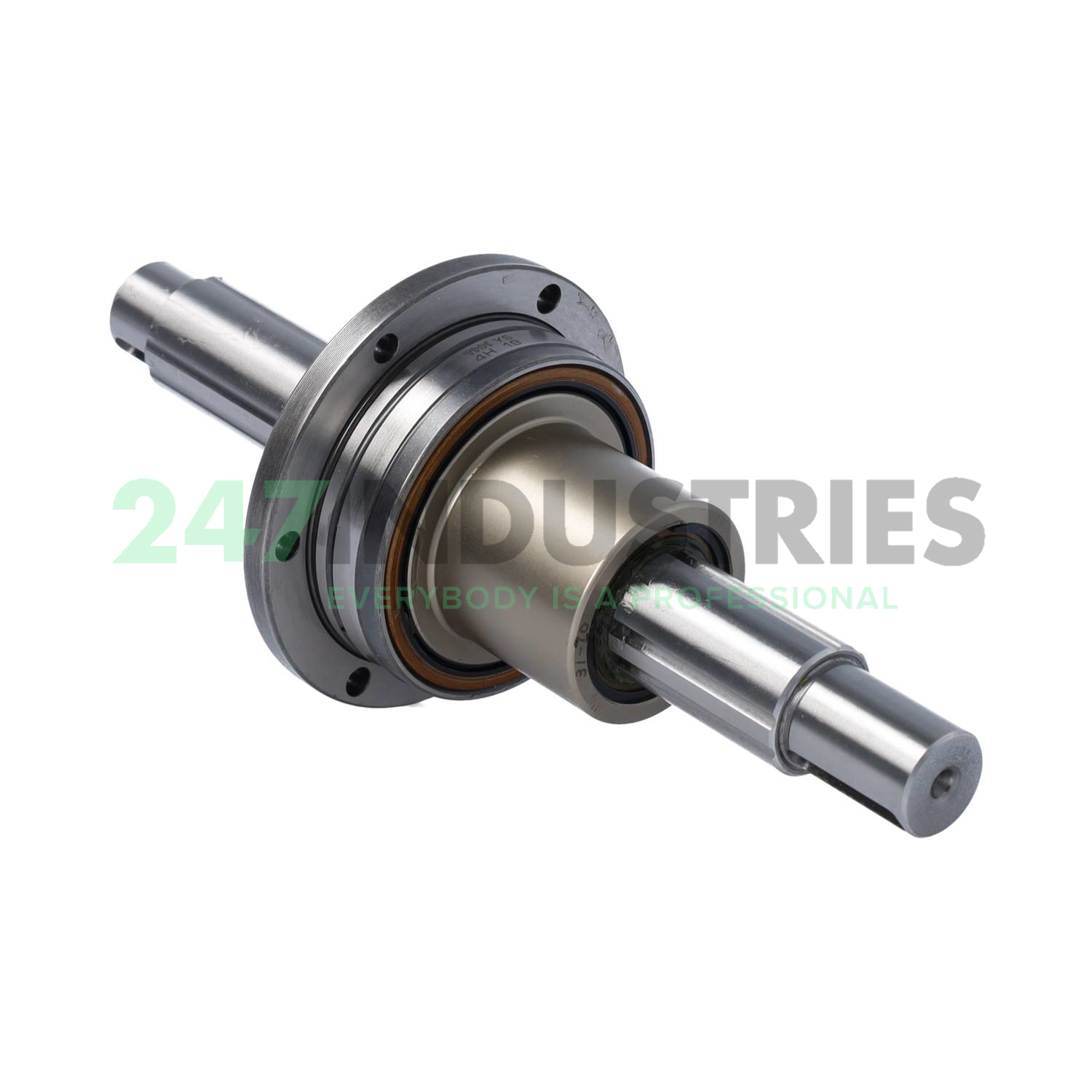 LTR20UUZZCLA+175LH THK