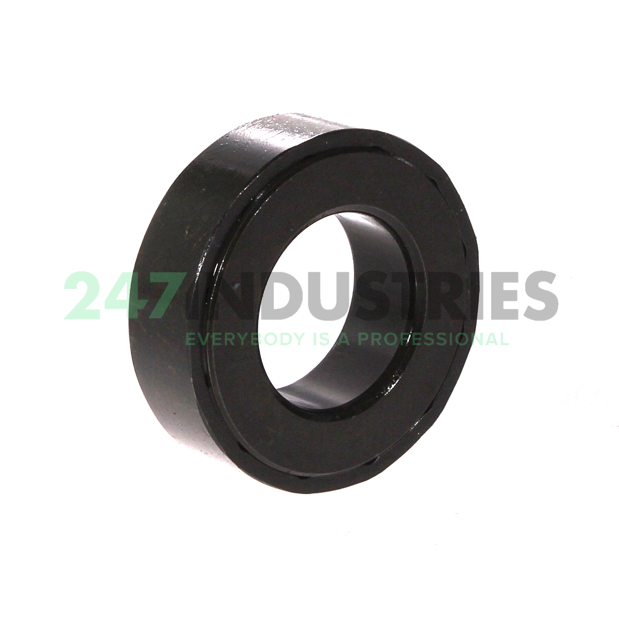 BLAB367563B SKF Image 2