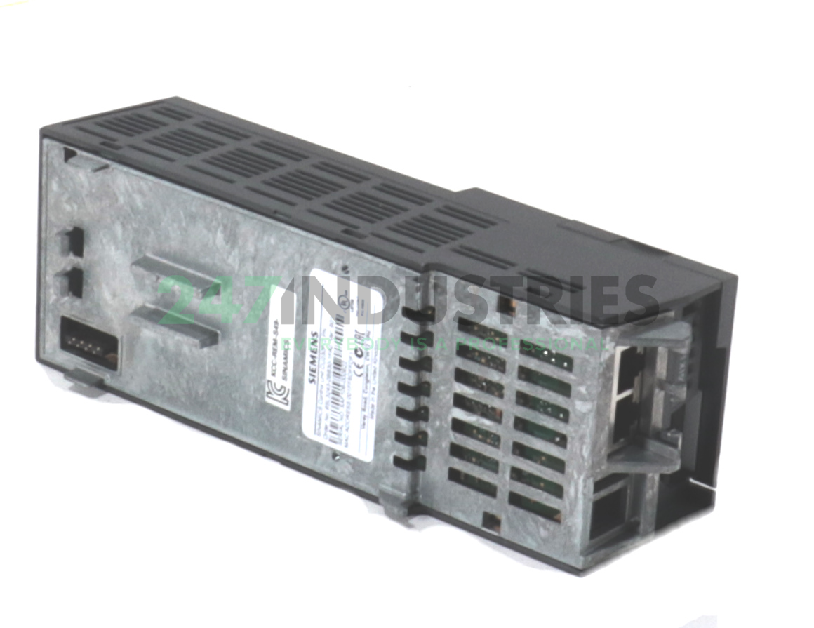 6SL3243-0BB30-1FA0 Siemens Image 3