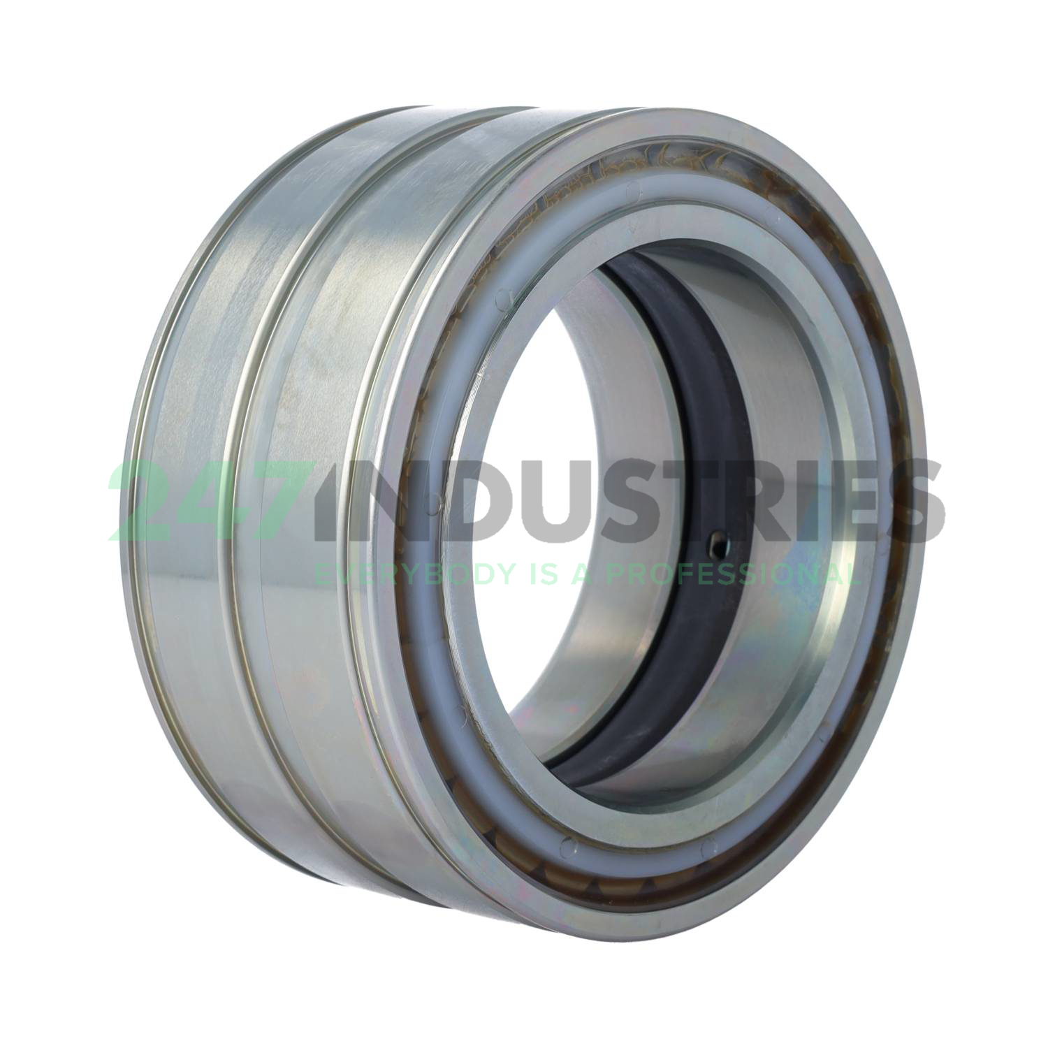 SL045020-D-PP-RR INA Image 2