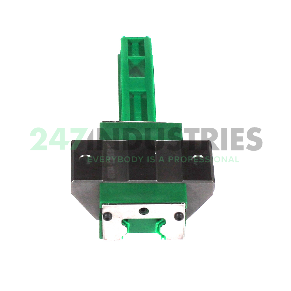 KWVE15-B-EC-V0-G2 INA Image 3