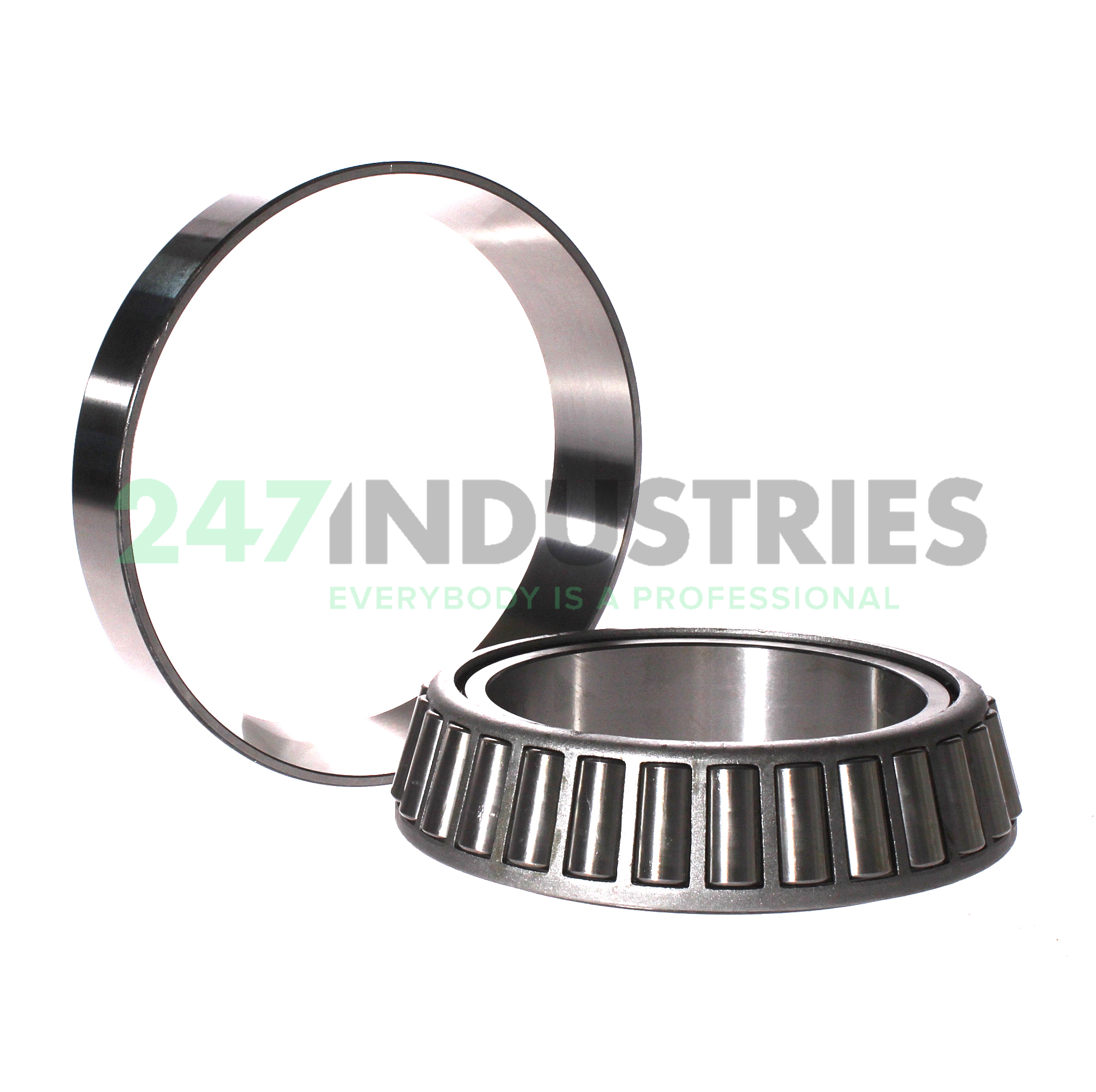 32019XU NTN Image 2