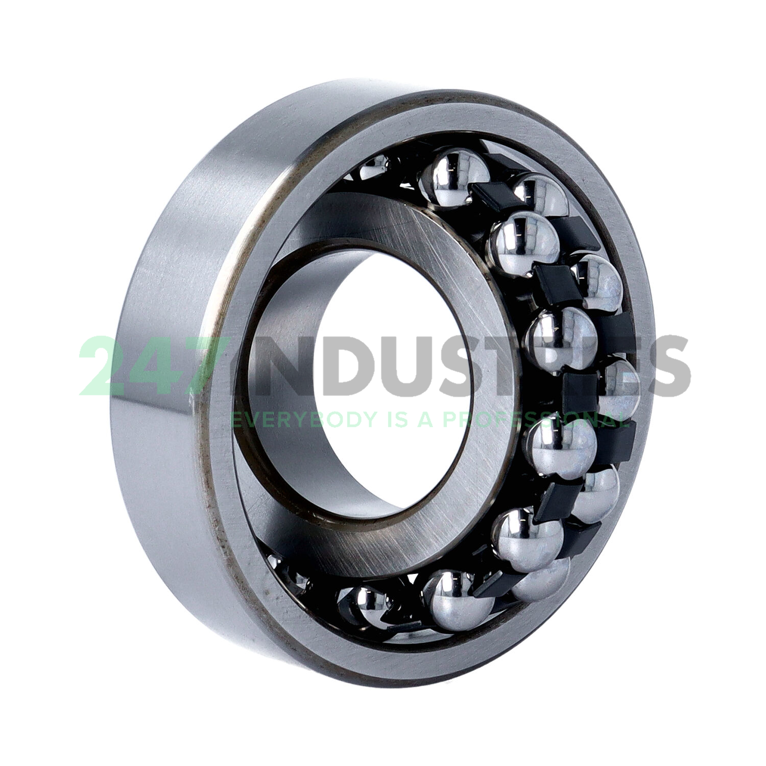 1307K NSK Image 3