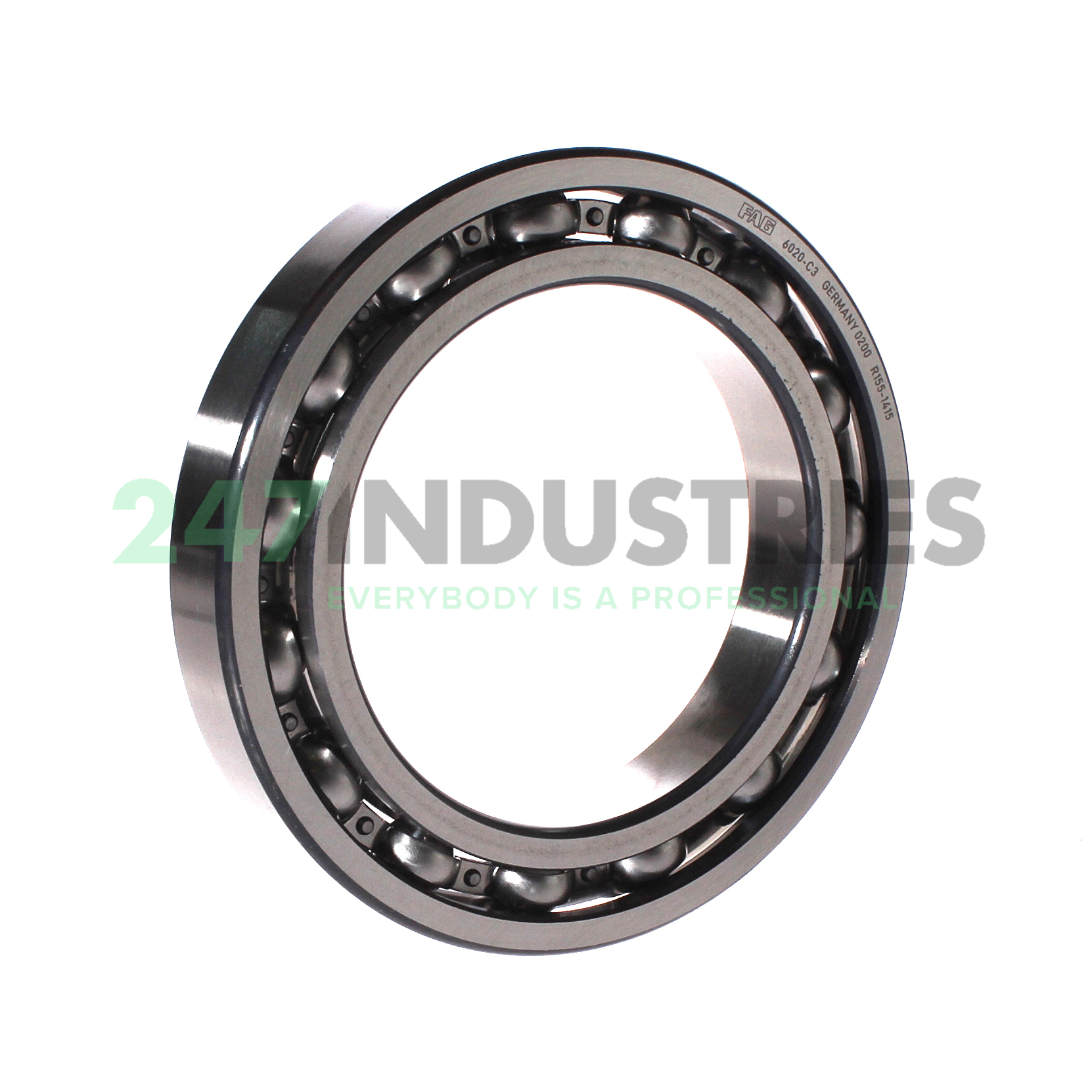 6020-C3 FAG