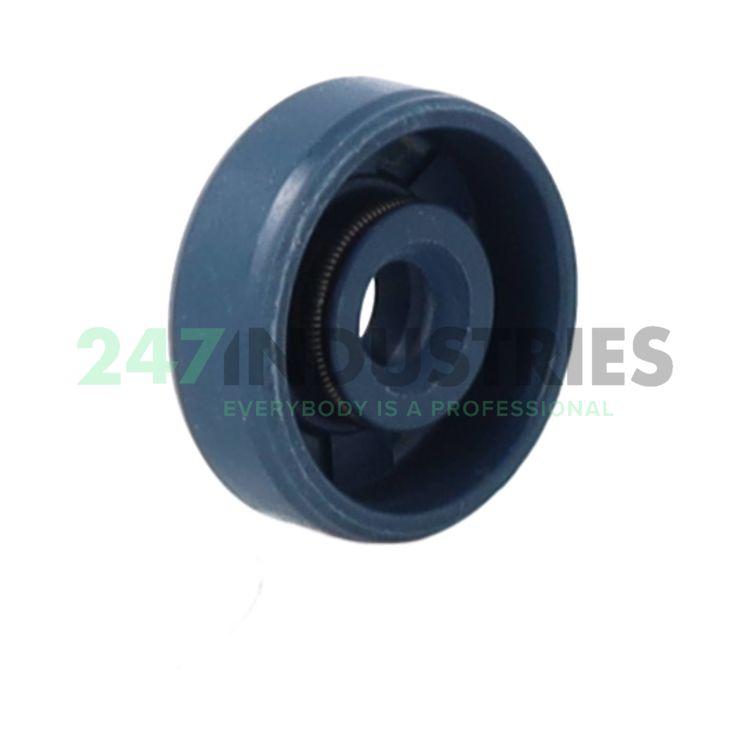 TC6X21X7 Neutral Image 2