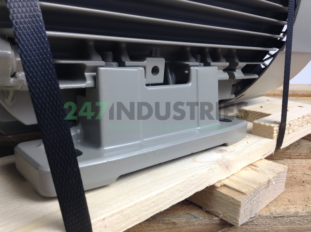 1LE1003-1CB03-4JA4 Siemens Image 3