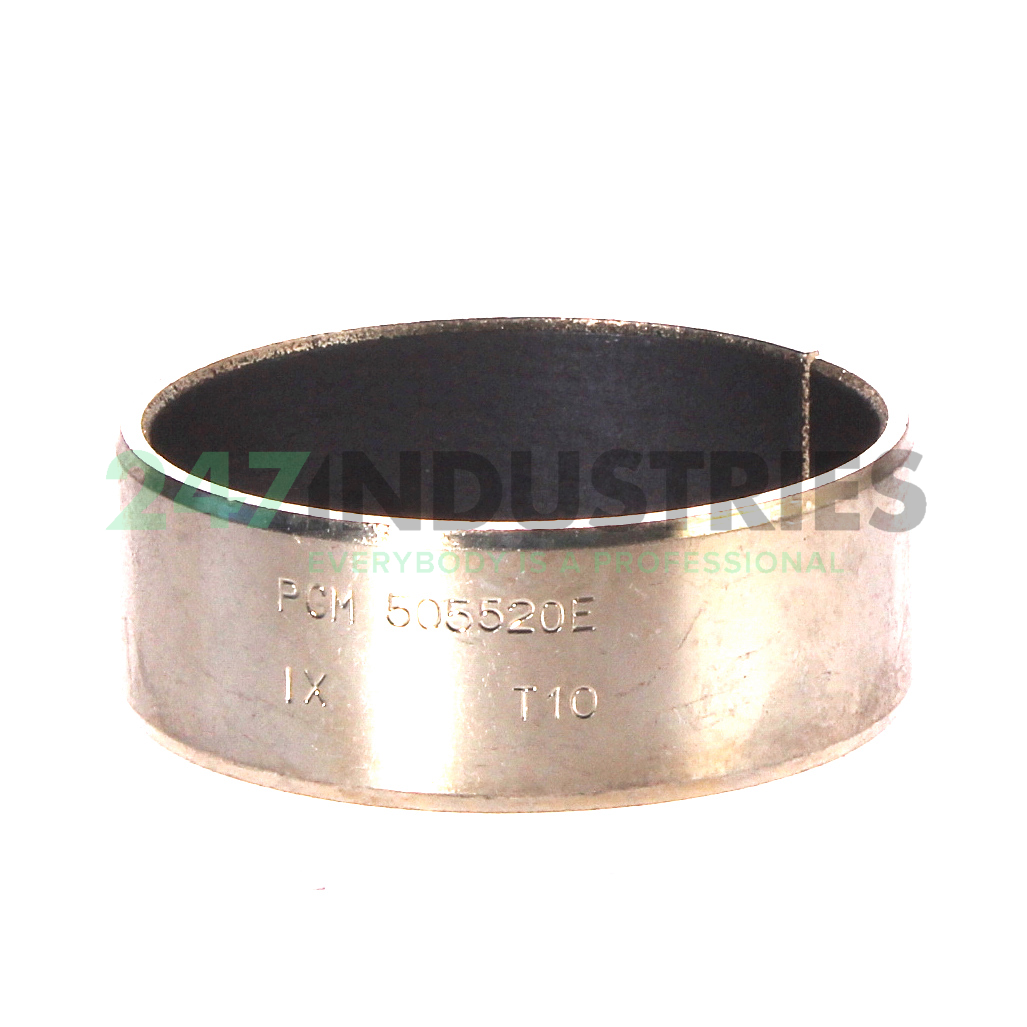 PG505520F Glycodur Image 3