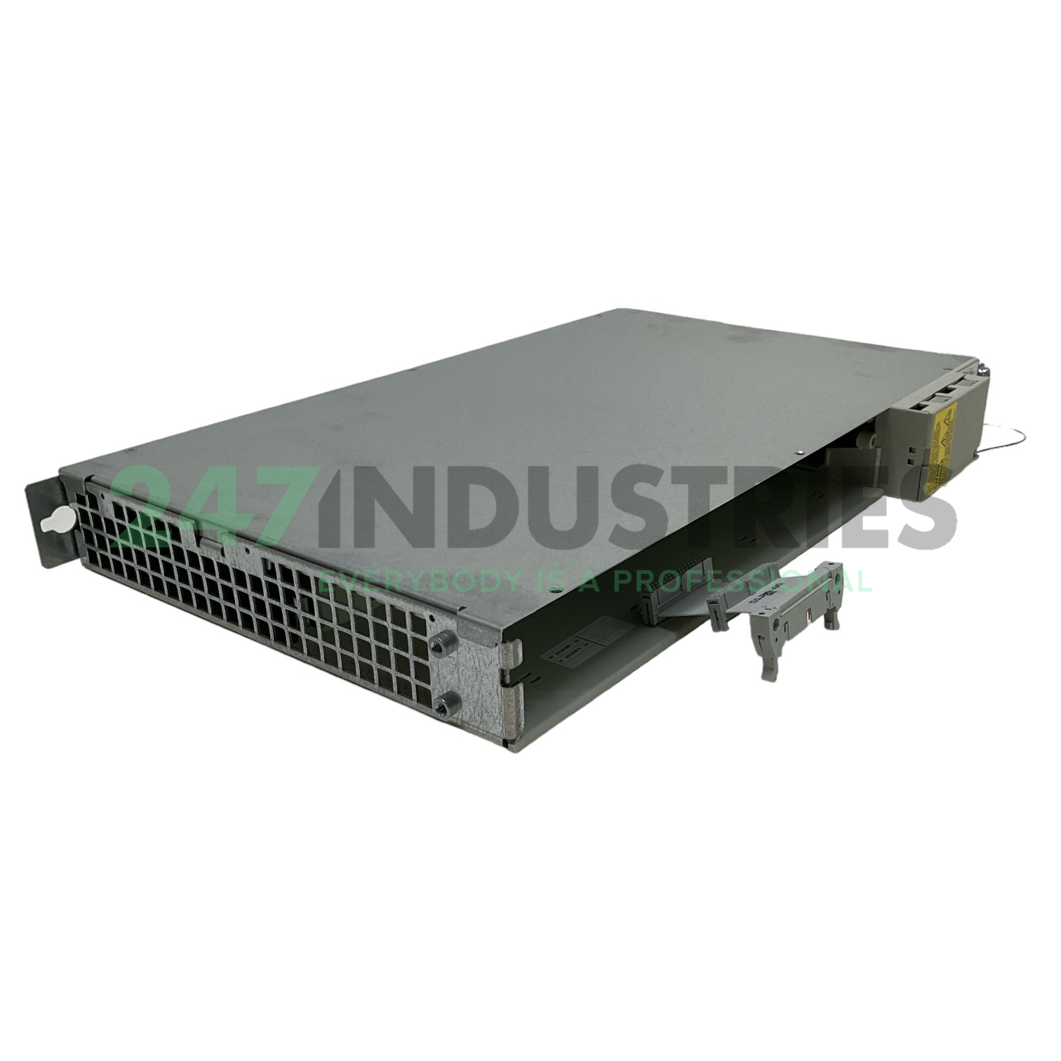 6SN1123-1AA00-0AA2 Siemens Image 3