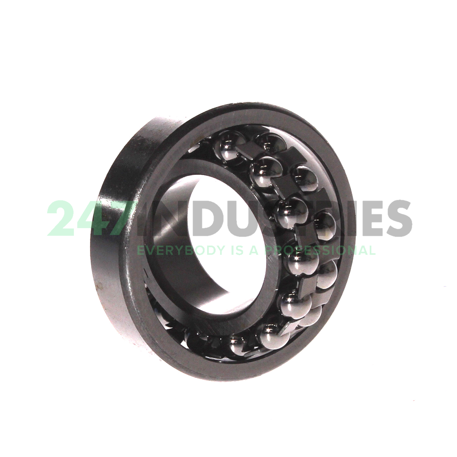 1206K ZKL Image 3