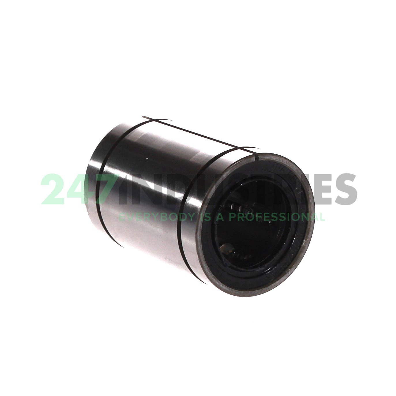 KBS25-PP INA Image 1