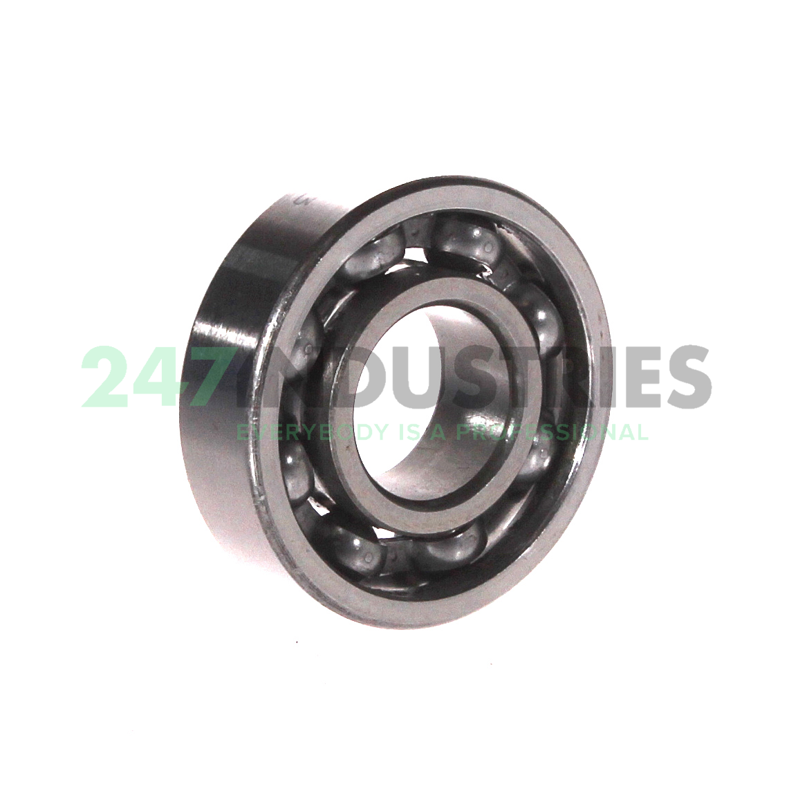 6204/C3 Neutral Image 2