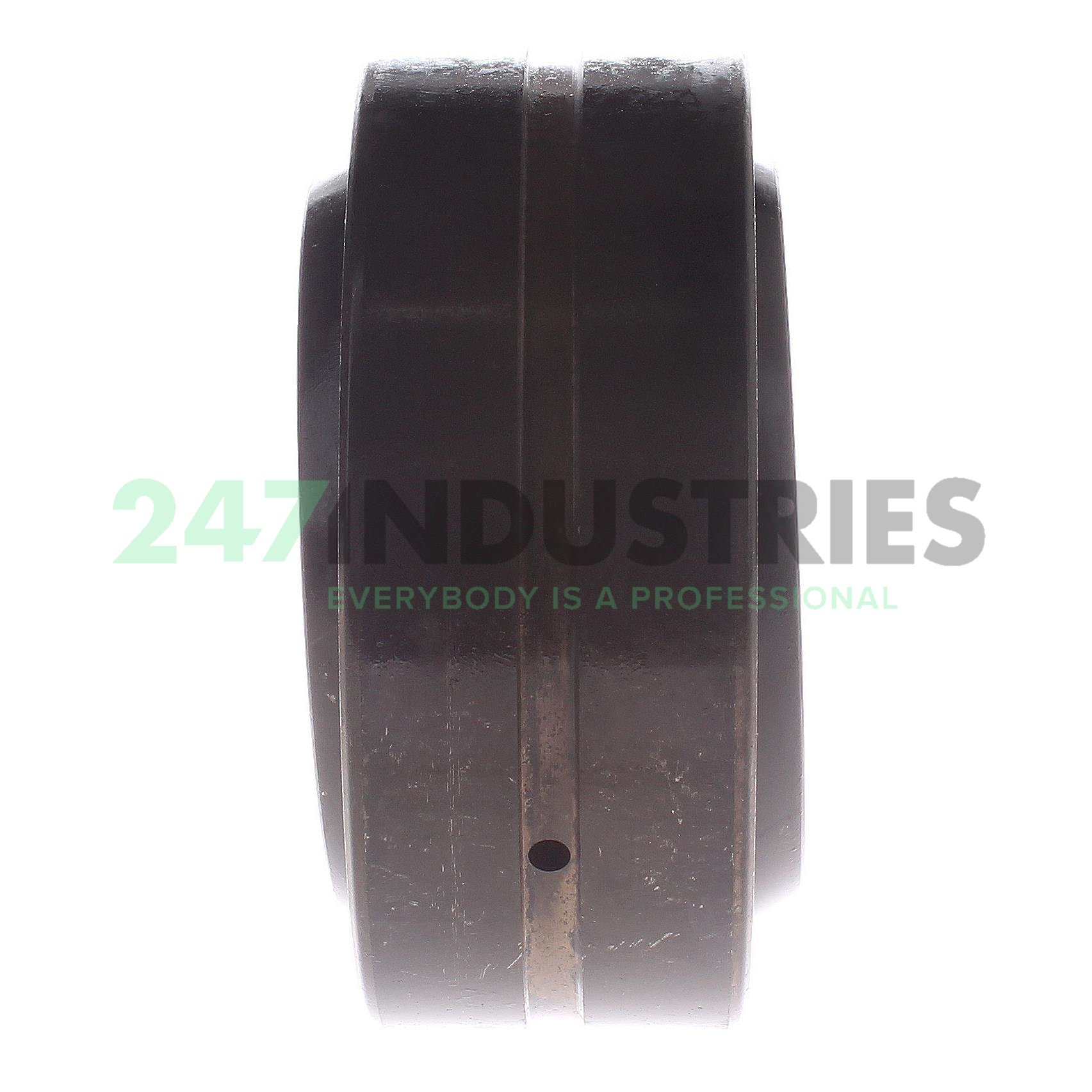 GE70-DO-C2 INA Image 4