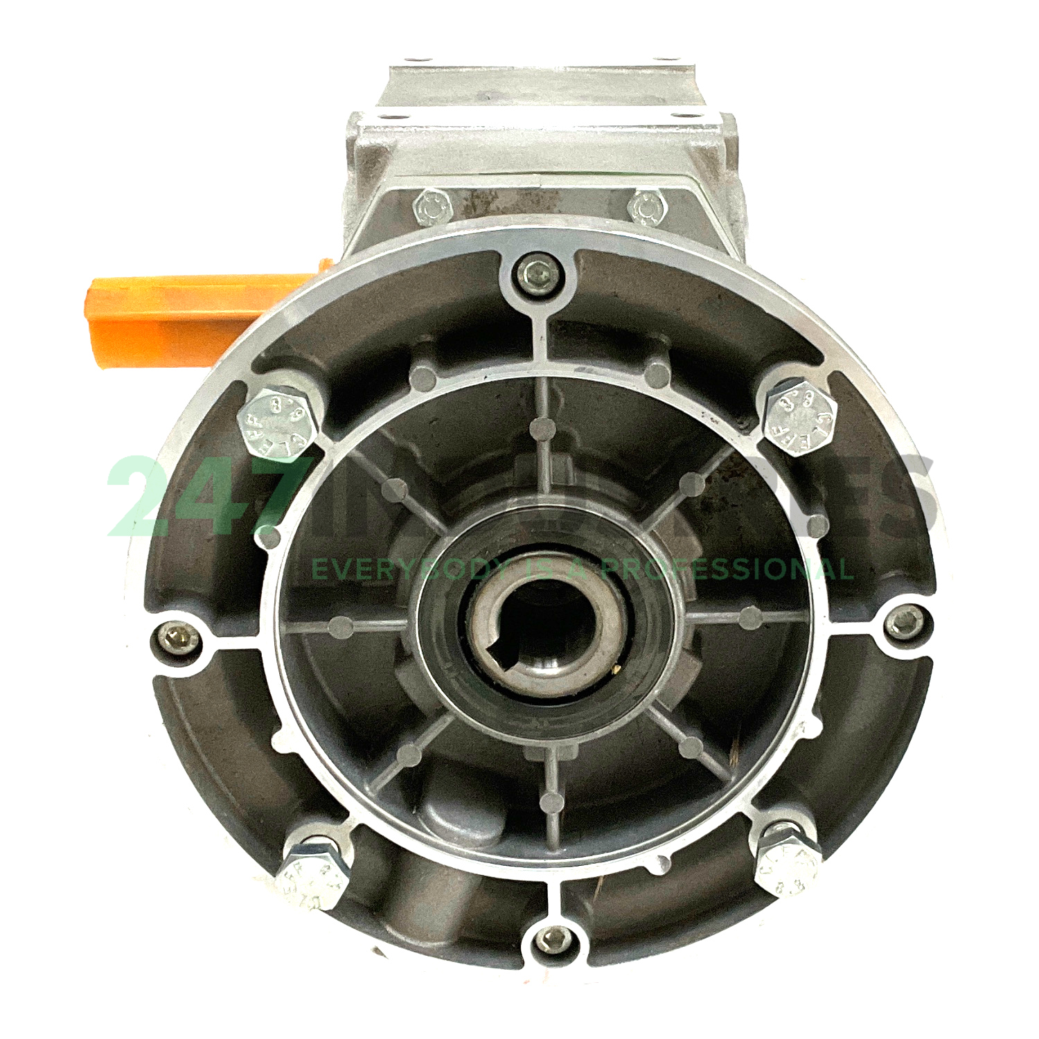 A202UR3018.1P90B3 Bonfiglioli Image 2