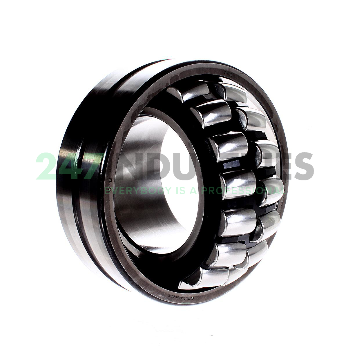 23220E1K.TVPB FAG Image 2