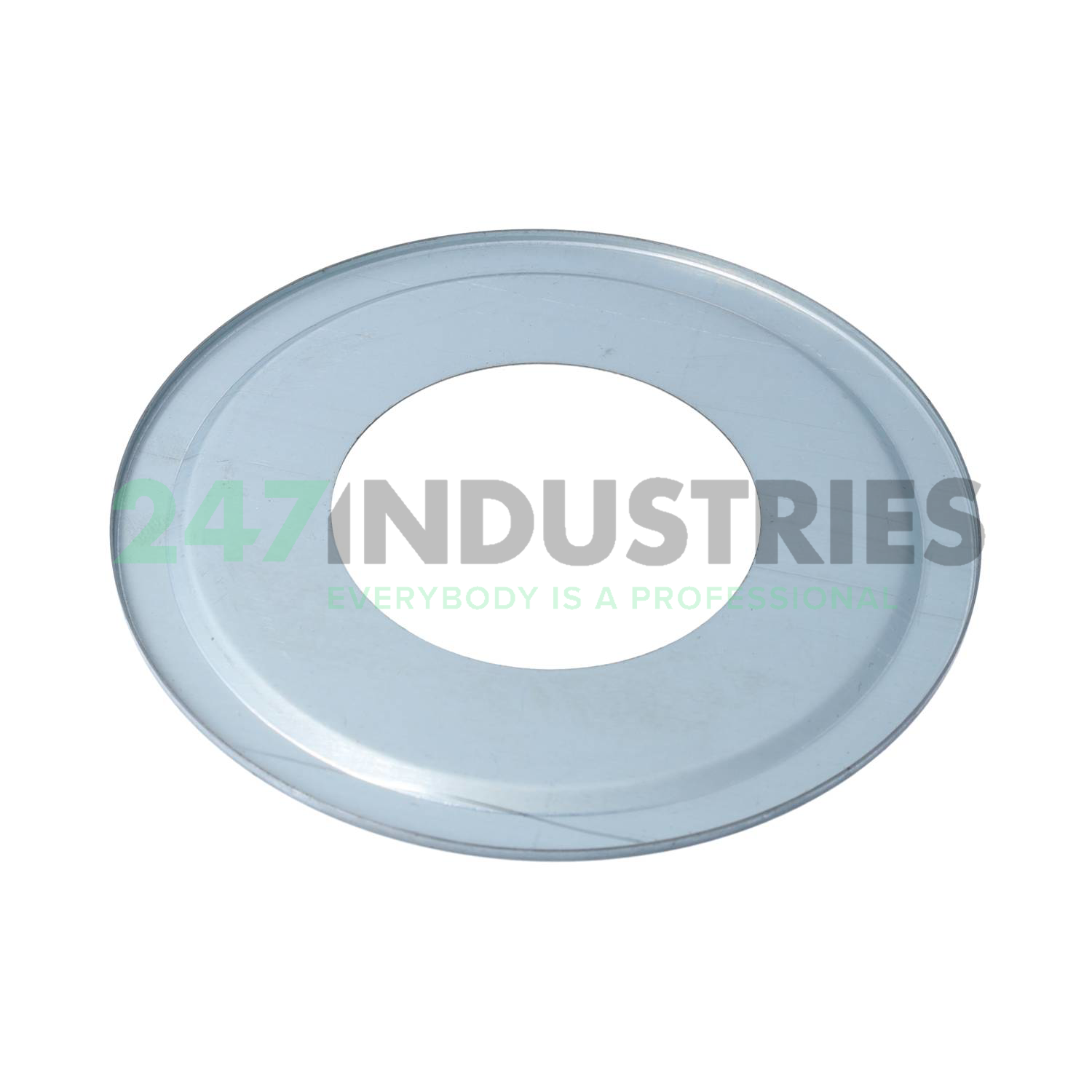 NIL7314AVH NILOS GmbH & Co Image 2