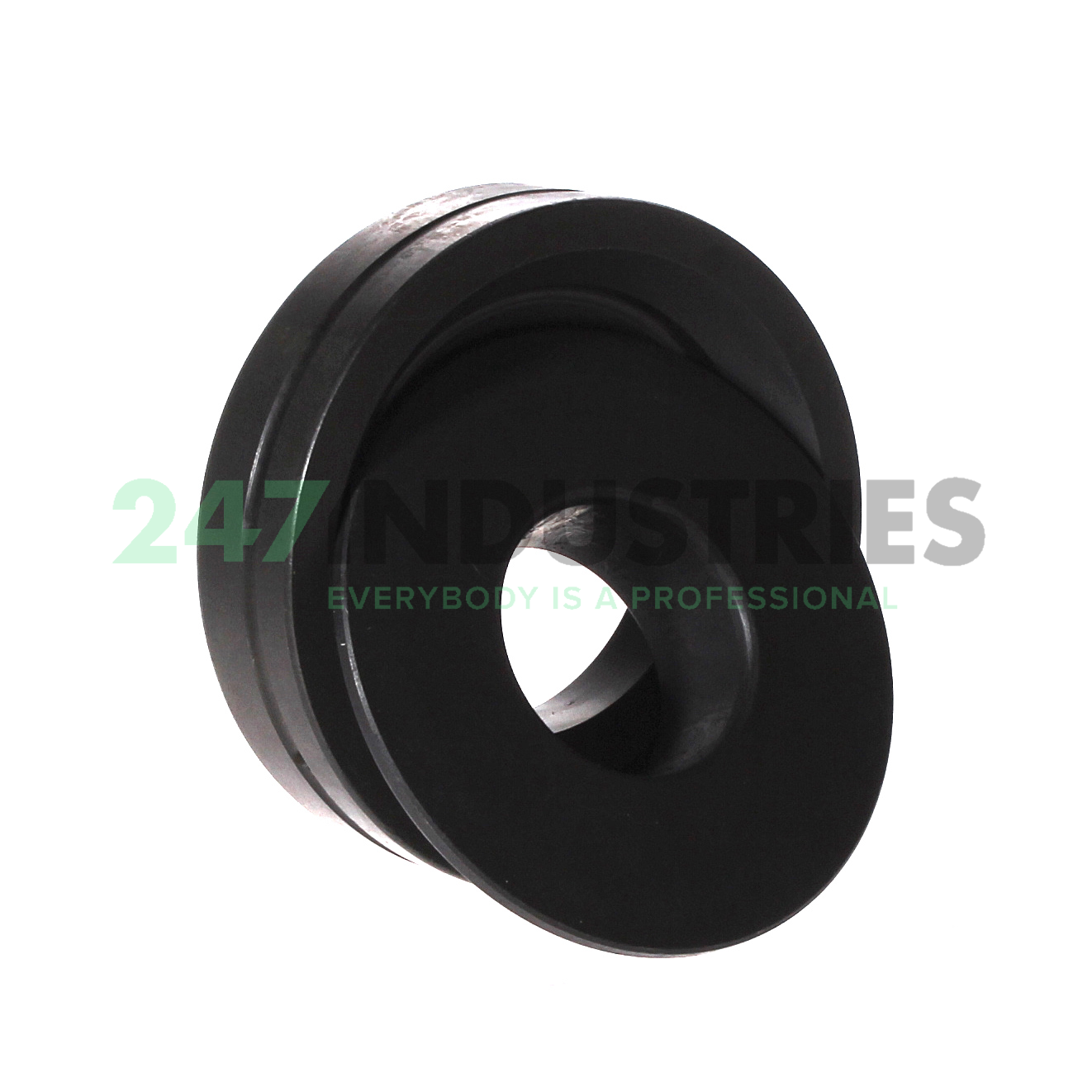 GE30-AX Elges Image 3