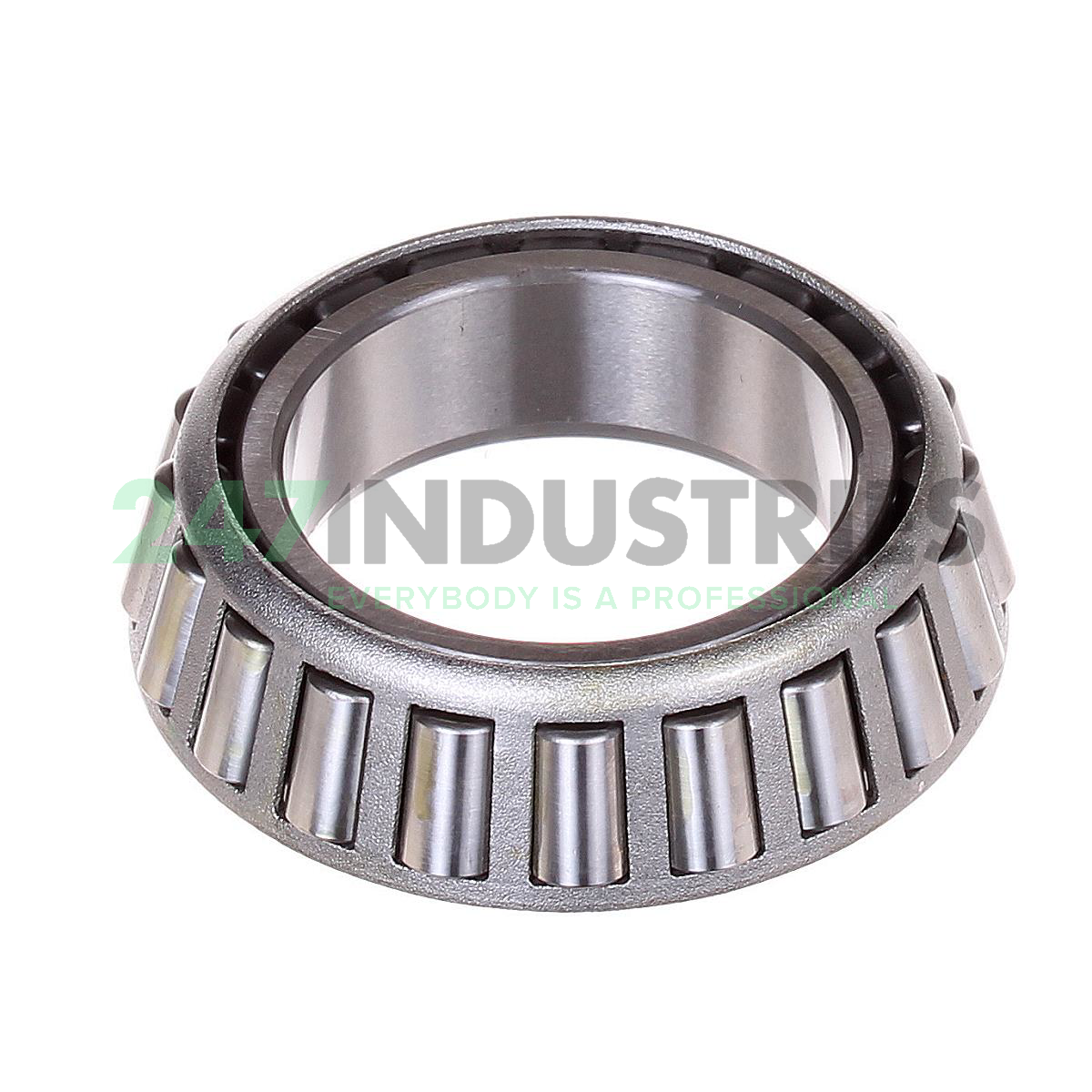 LM603049 Timken Image 1