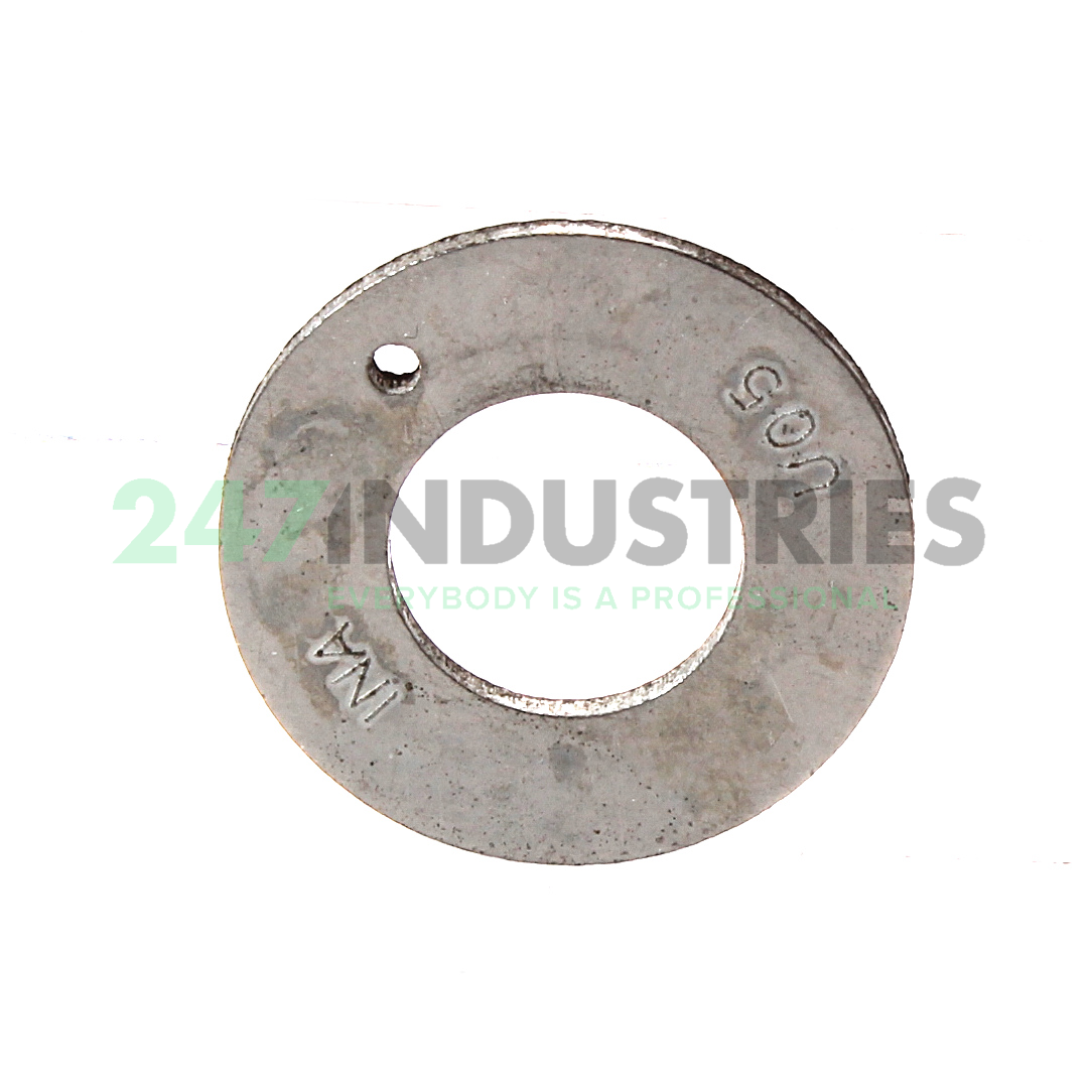 EGW12-E40-Z INA Image 2