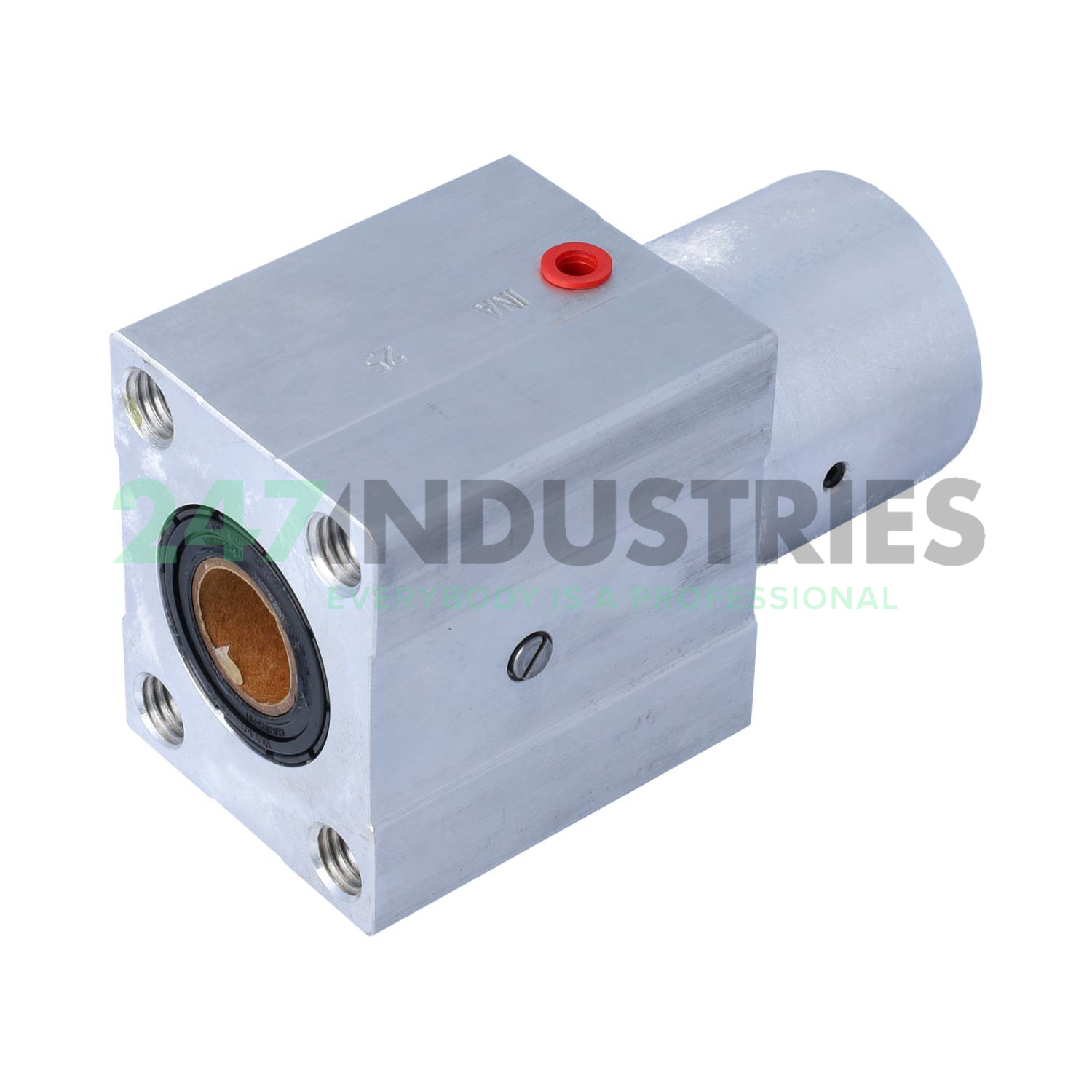 KTFS25-PP-AS INA Image 2