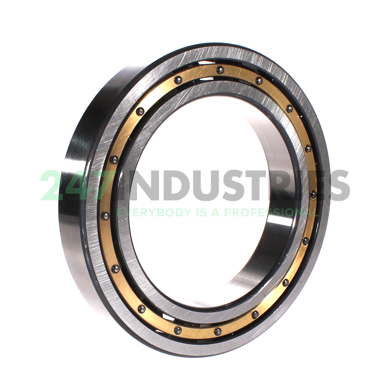 6028-M-C3 FAG Image 2