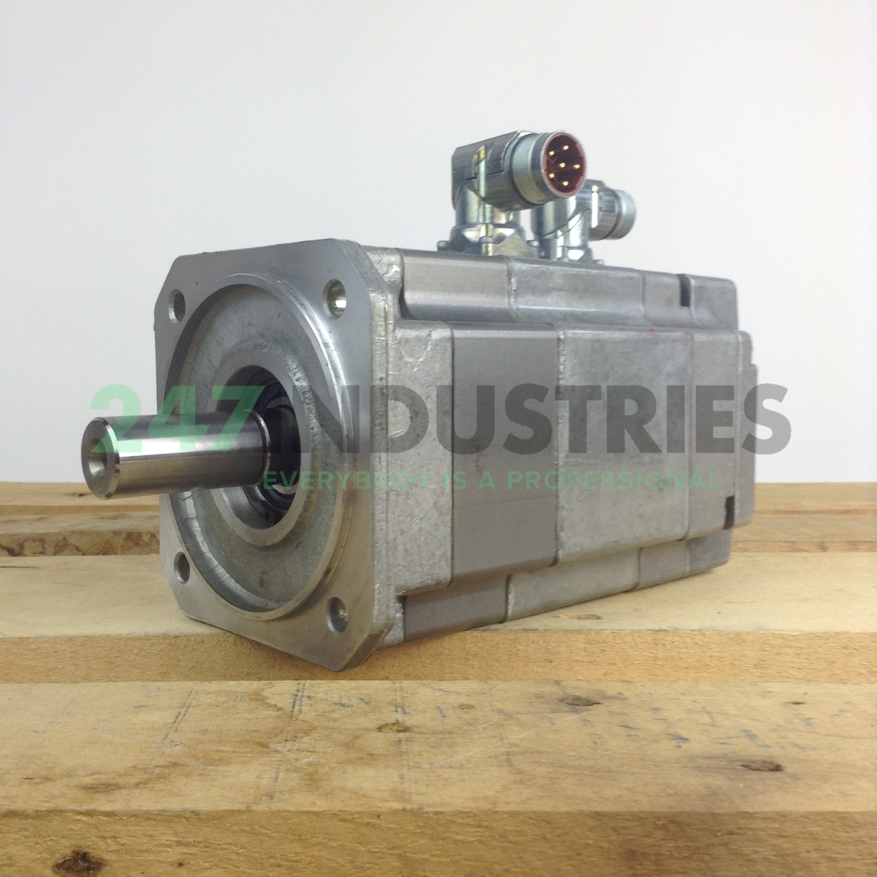 1FK7060-5AF71-1GH0 Siemens