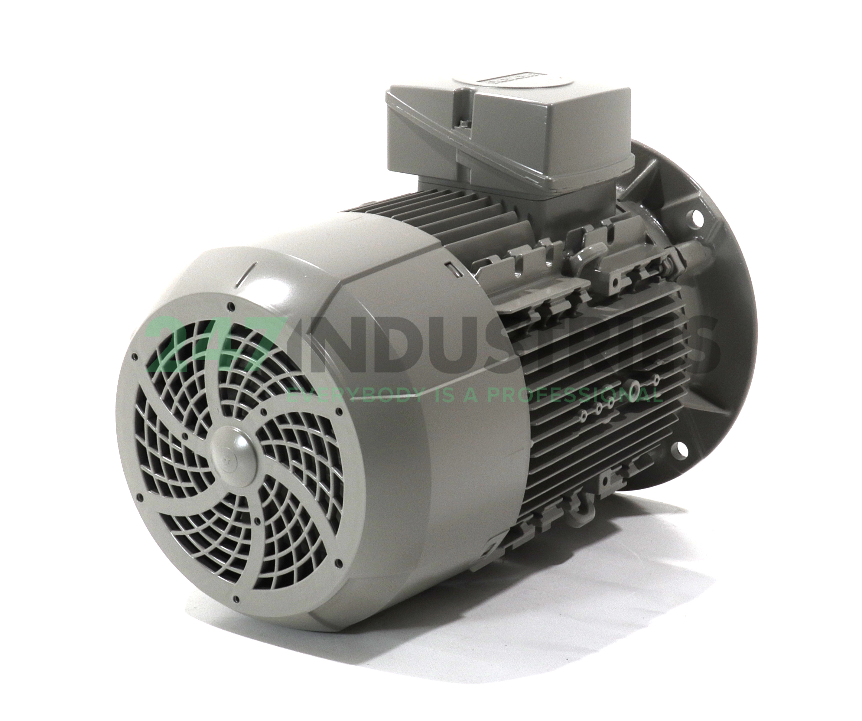 1LE1003-1CA13-4FA4 Siemens Image 3