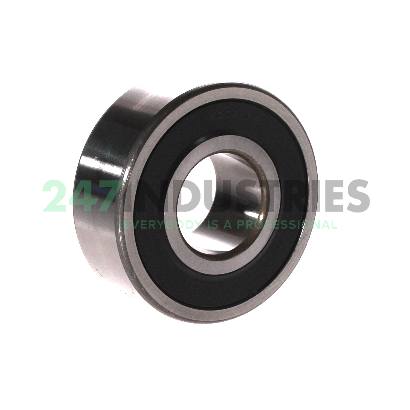 2306.2RS.TV FAG Image 2