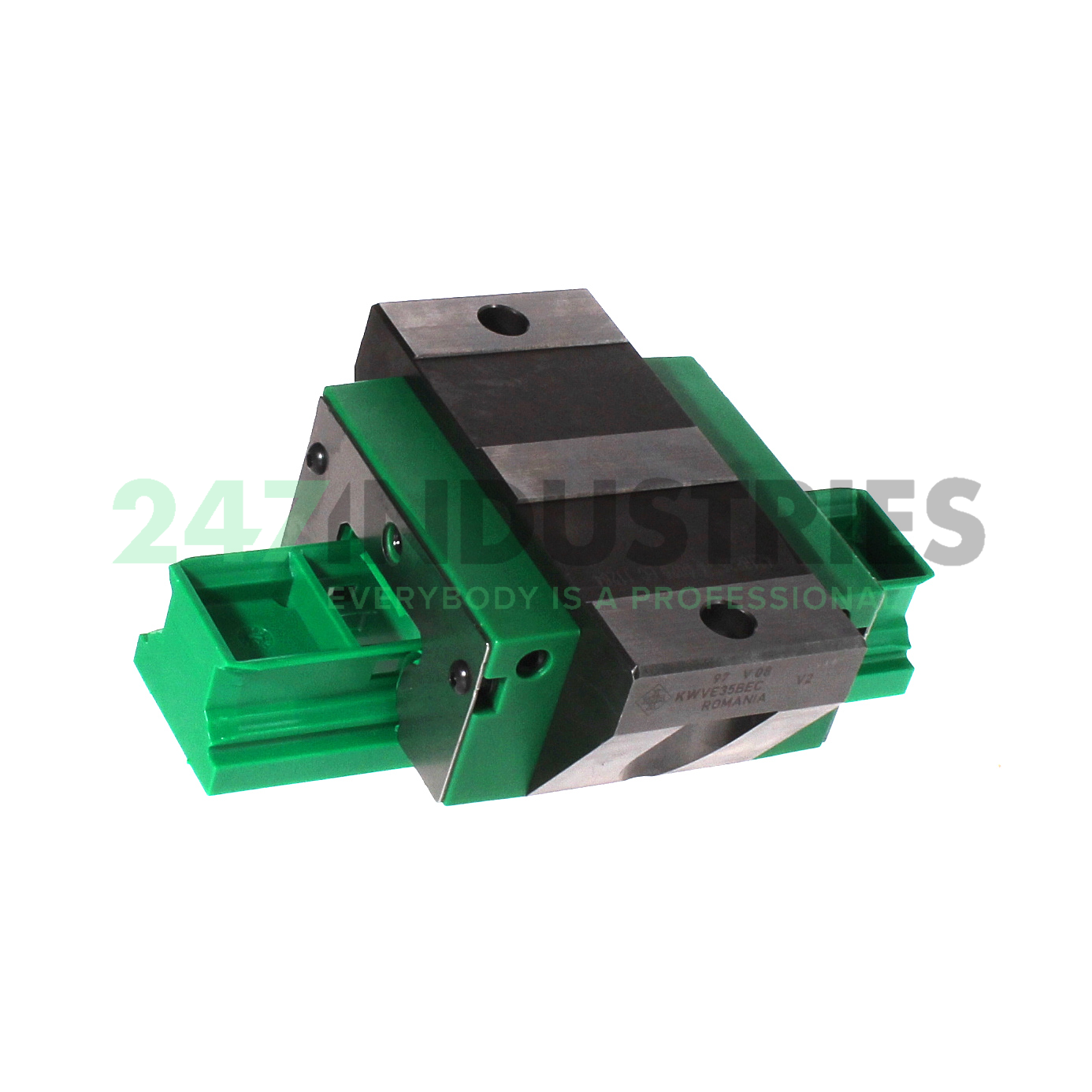 KWVE35-B-EC-V2-G4 INA