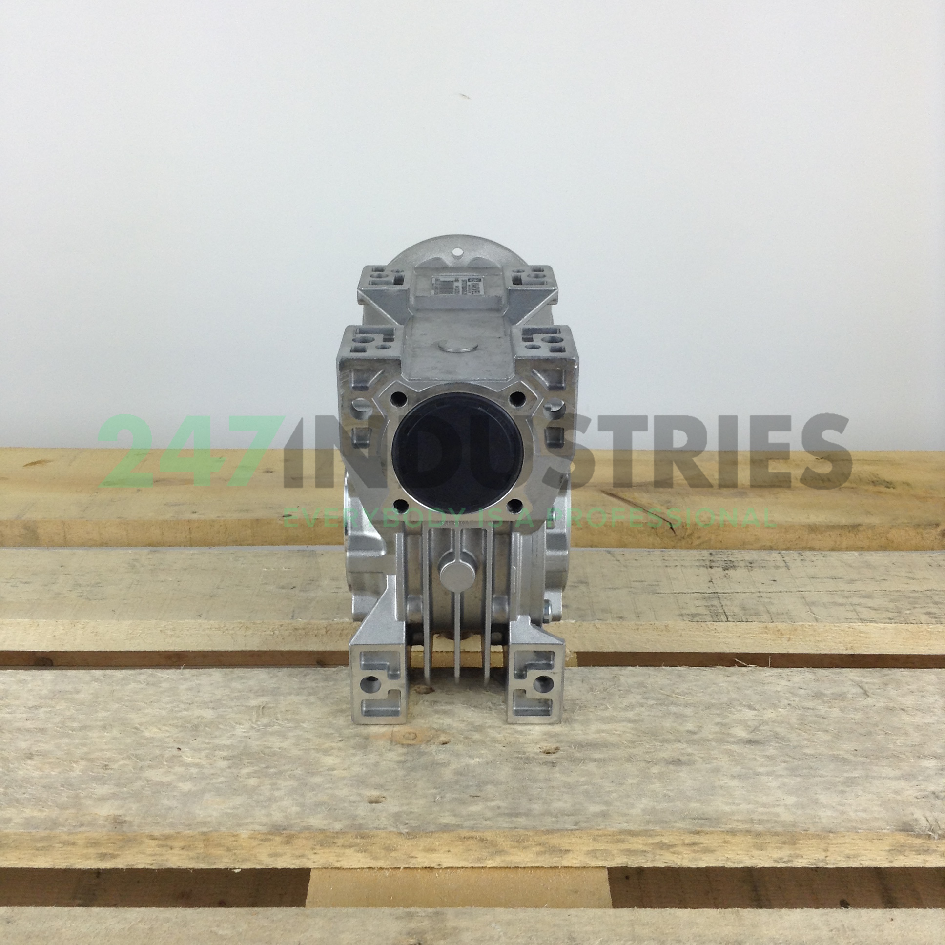 SRT07080G628-80B14 Varvel Image 5