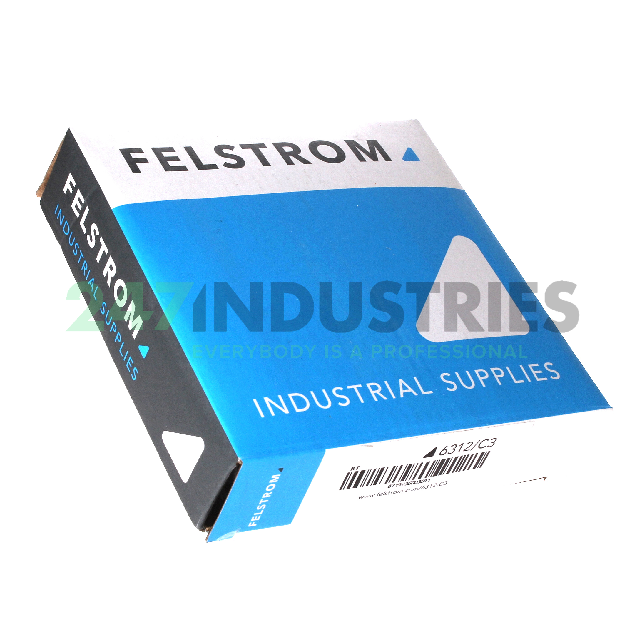 6312/C3 Felstrom Image 3
