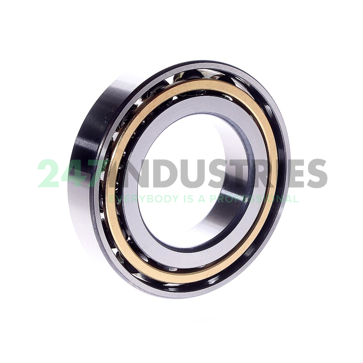 7211-B-MP-UA FAG Image 2