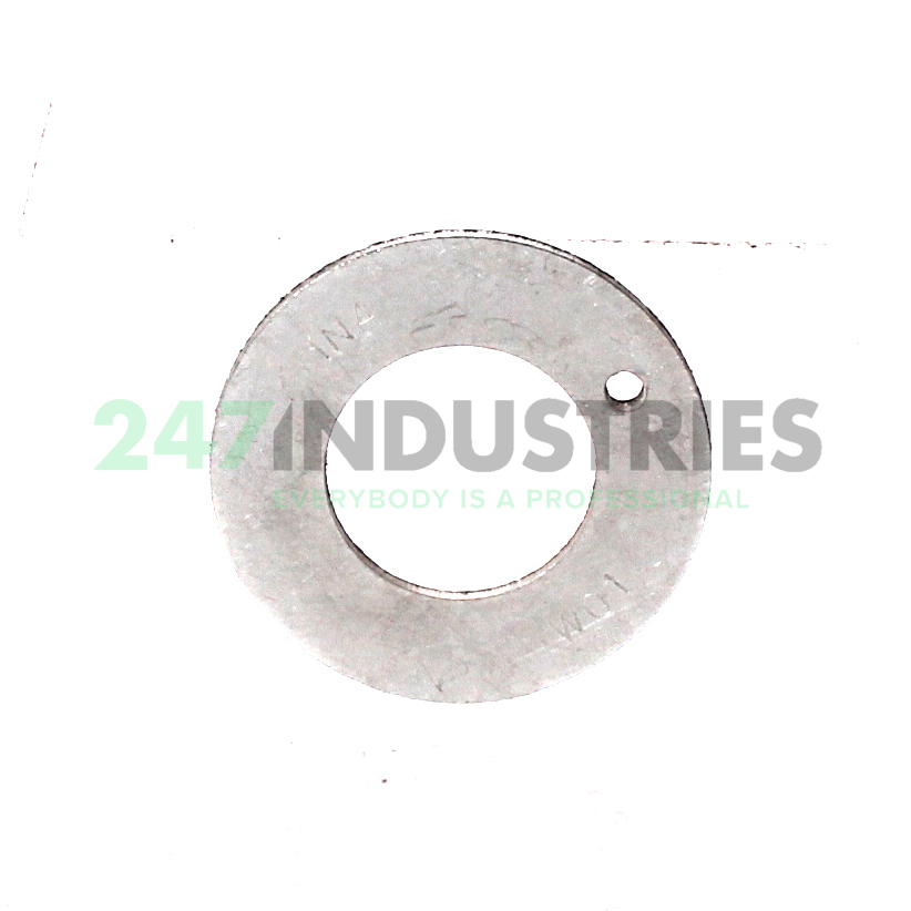 EGW16-E40-Z INA Image 2