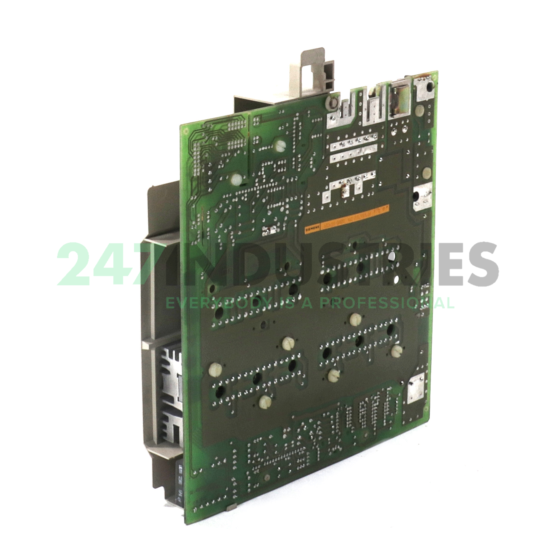 6SC6100-0AB00 Siemens