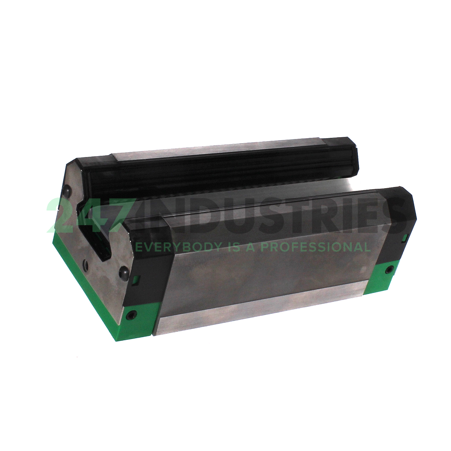 RWU45-E-HL-V5-G1 INA Image 2