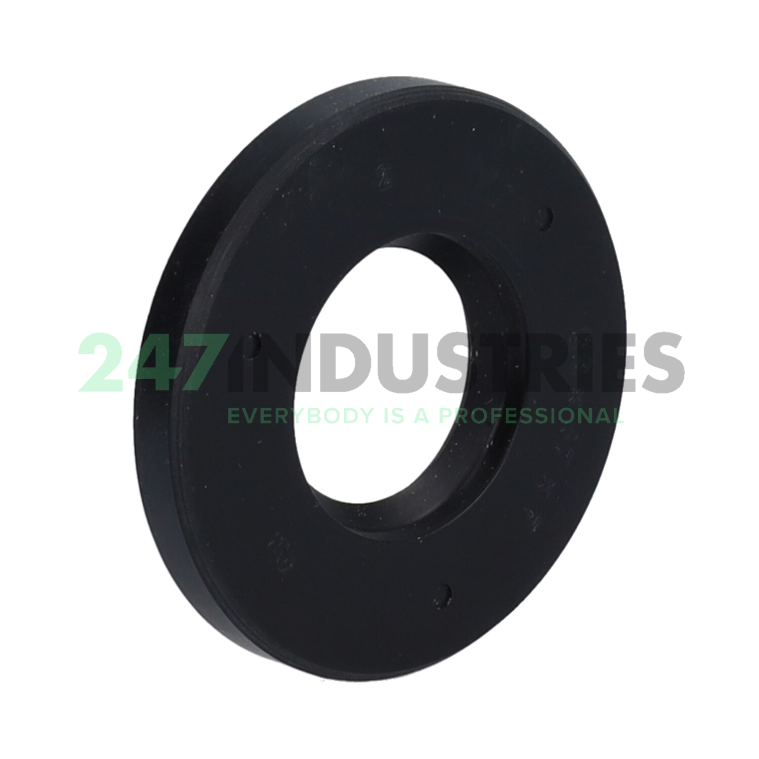 CR8568 Chicago Rawhide Ltd