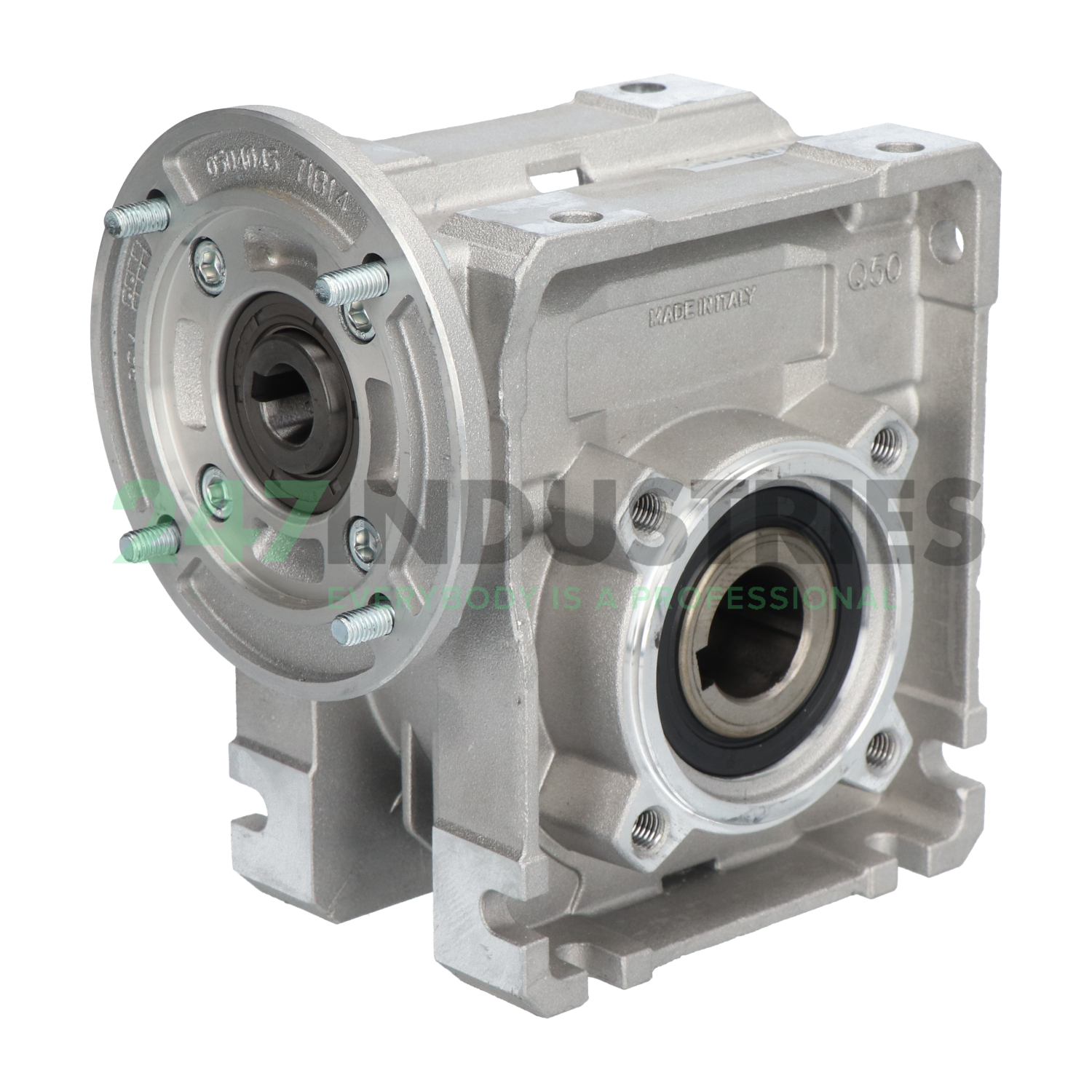 SWG50-80B14-68-25 Felstrom Image 1