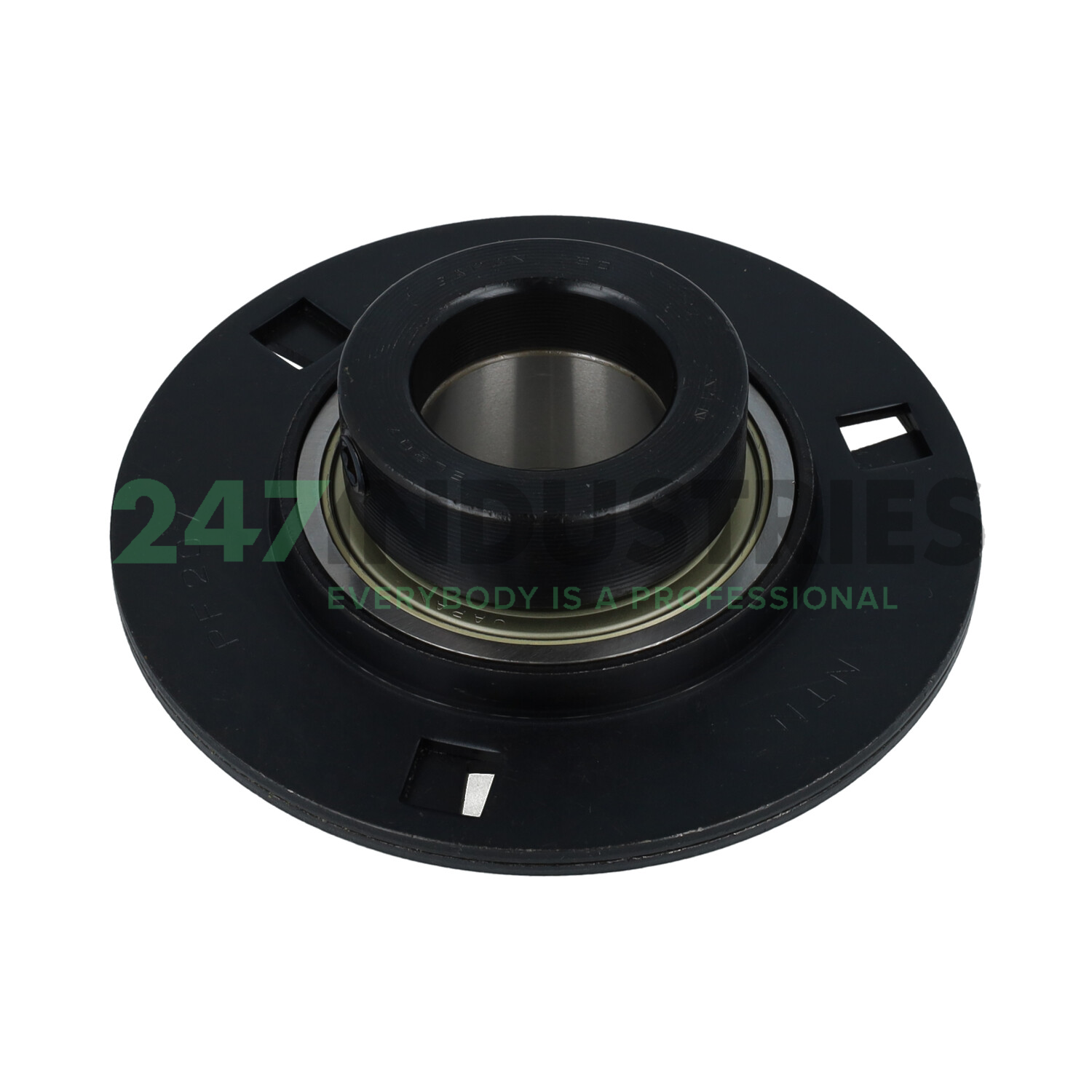 AELPF207W3 NTN Image 2