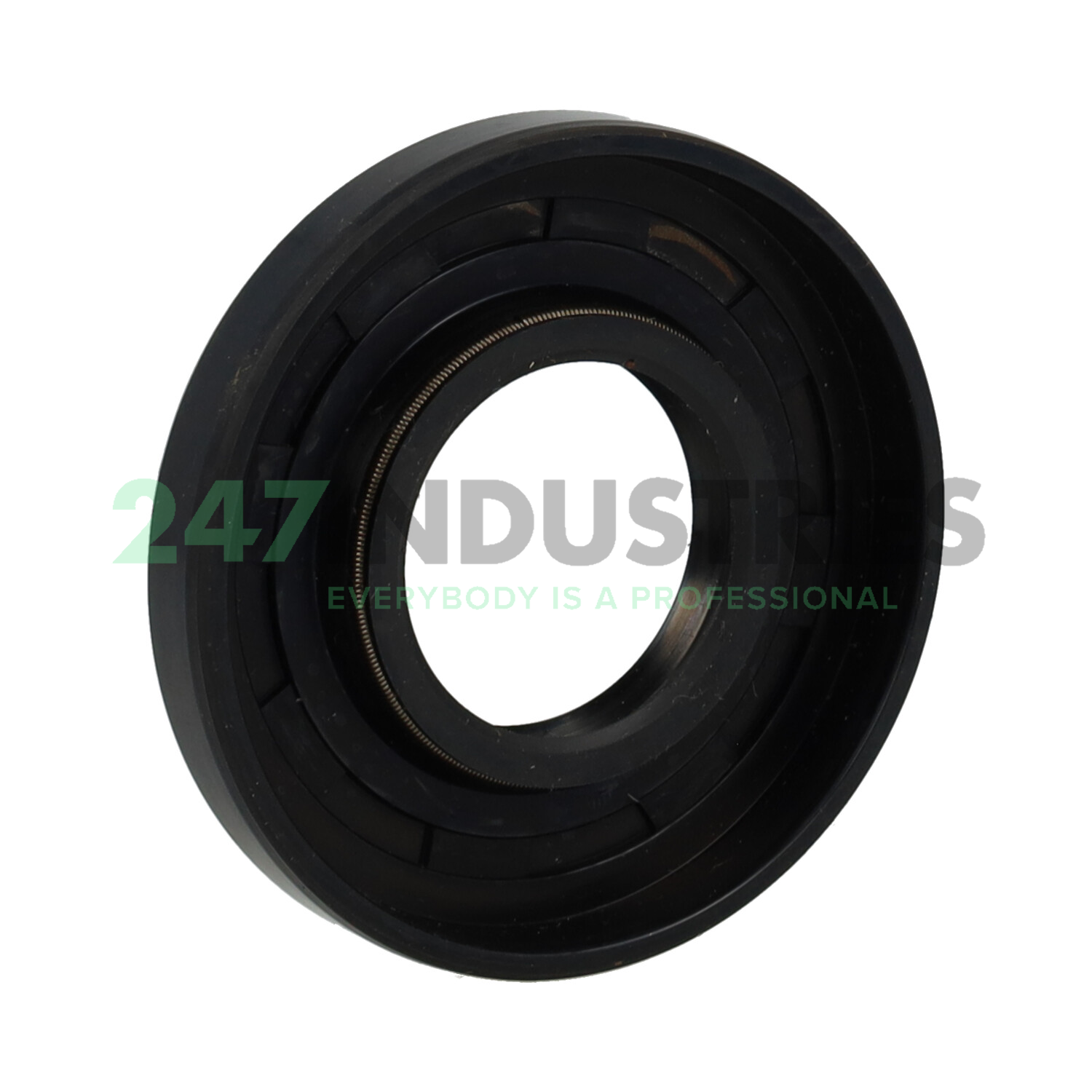 TC30X65X10 MFC Image 2